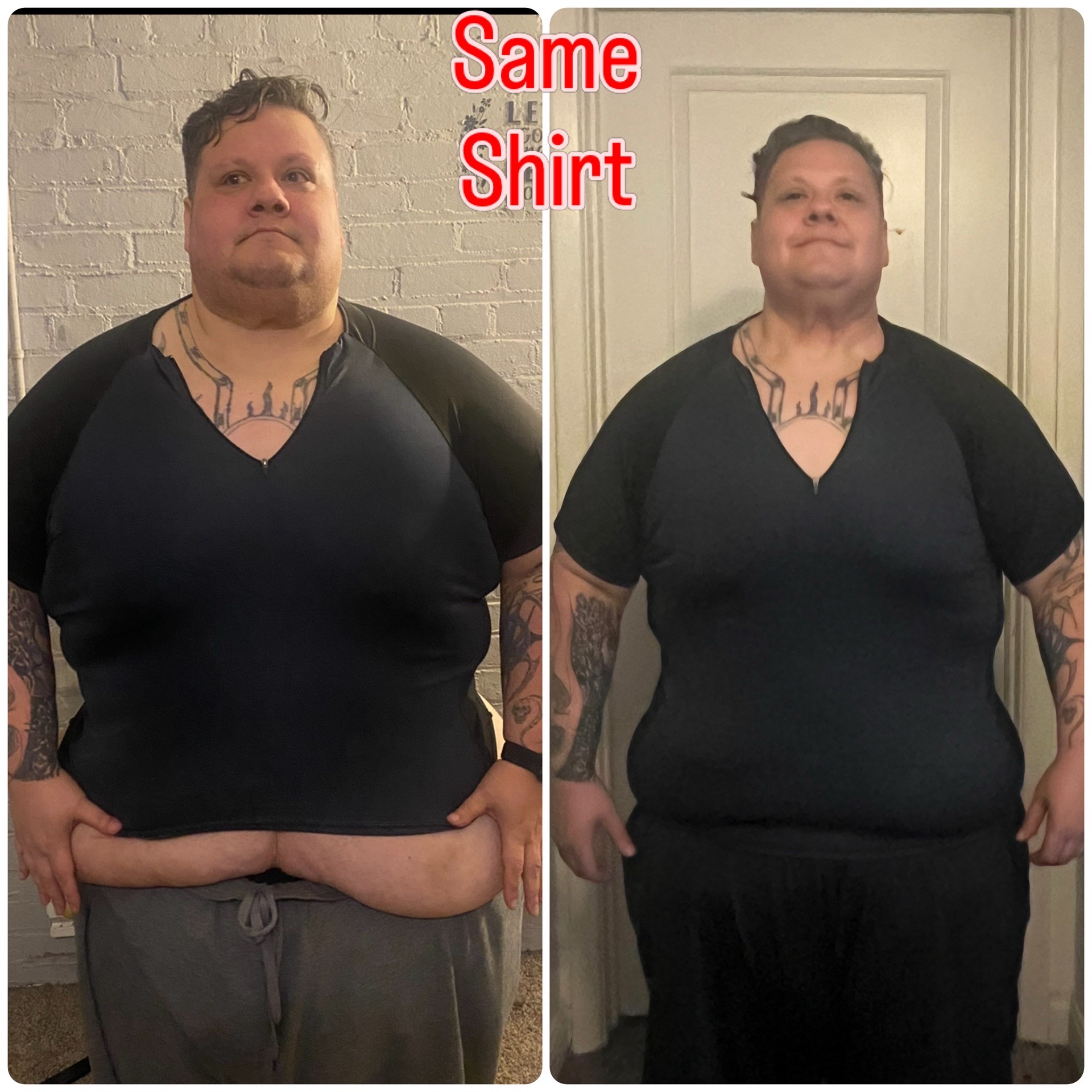 @fight_sammy_fight5821