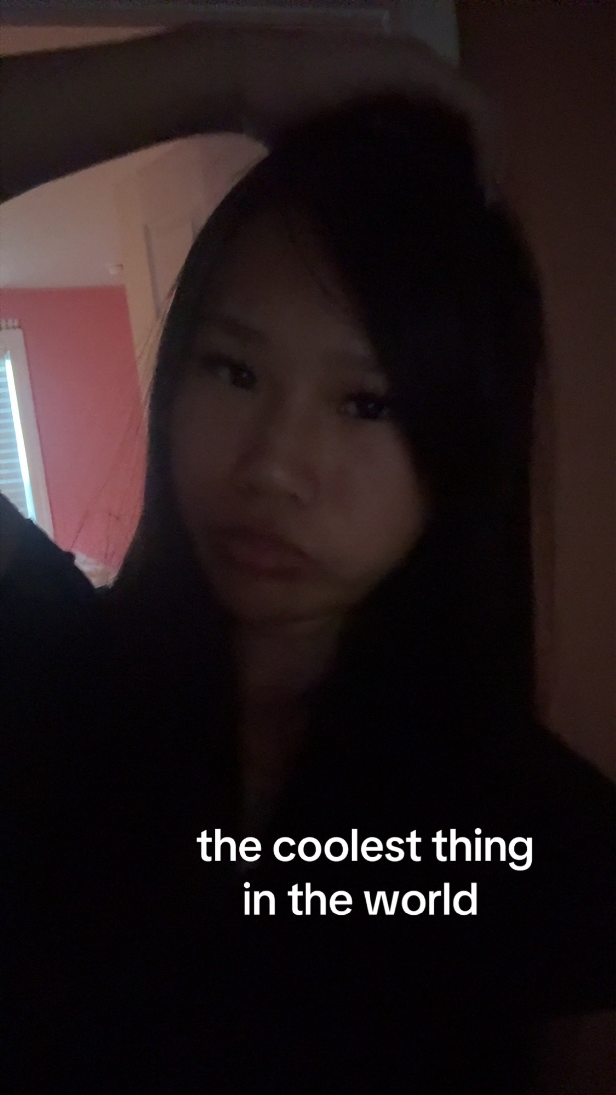 @ 