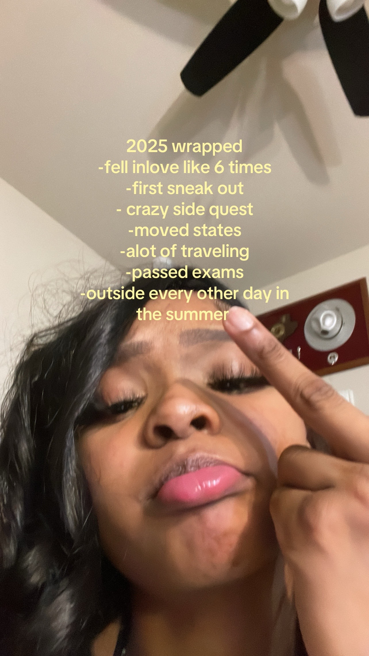 @mariahpooh