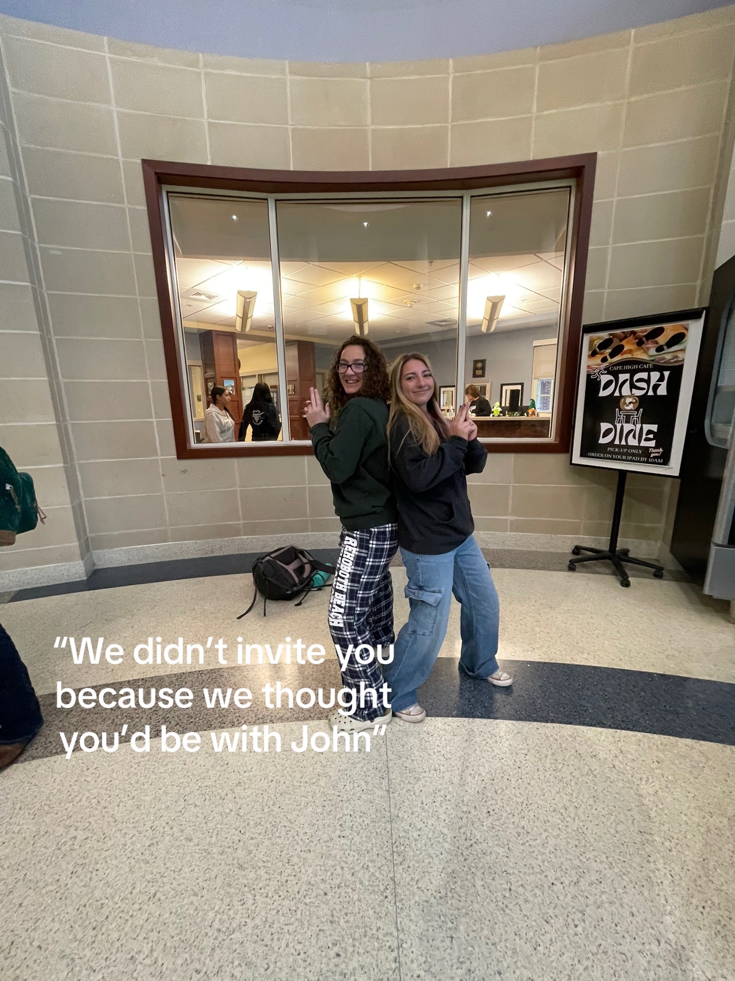 @ally