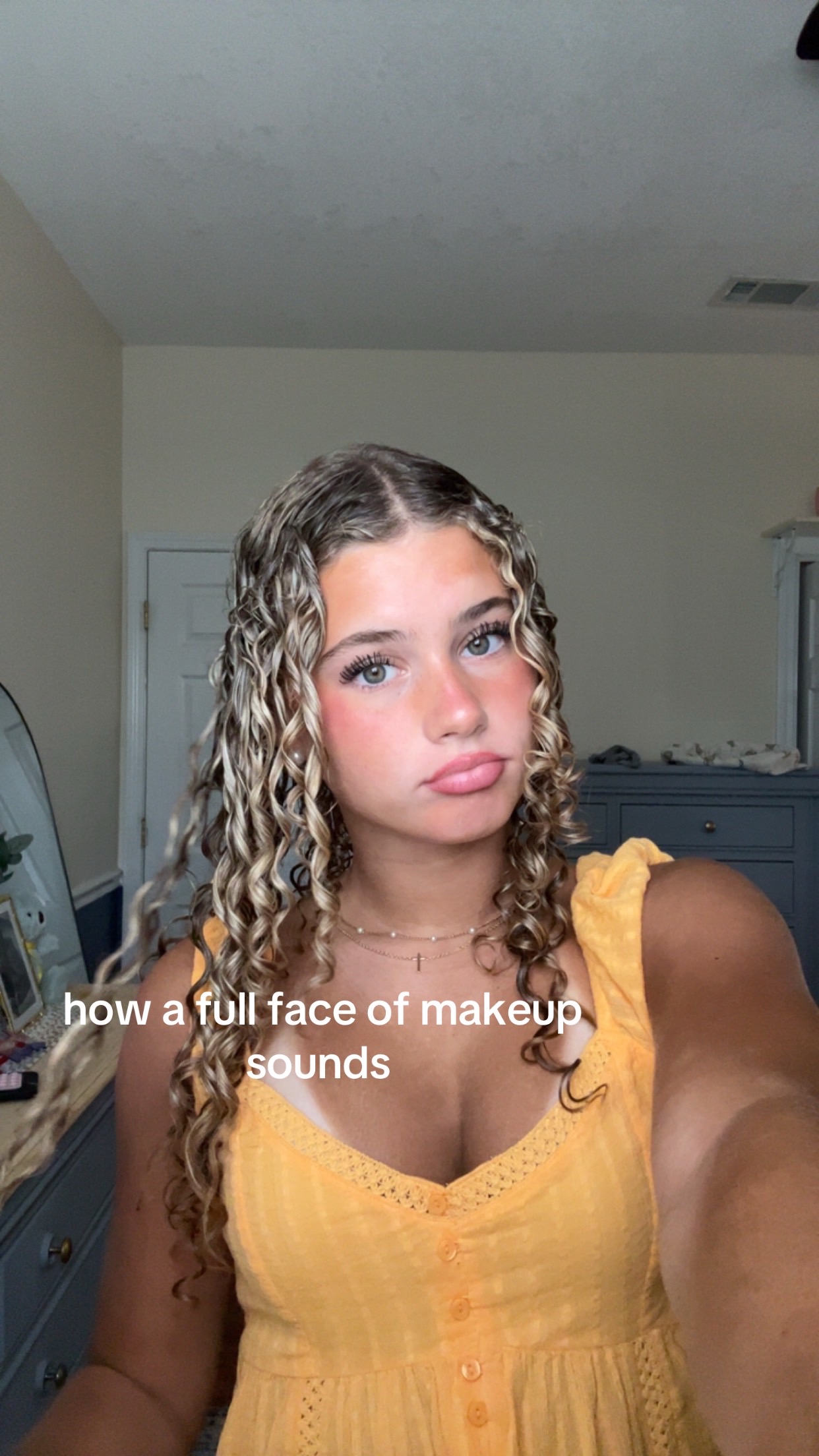 @ELI SPAM