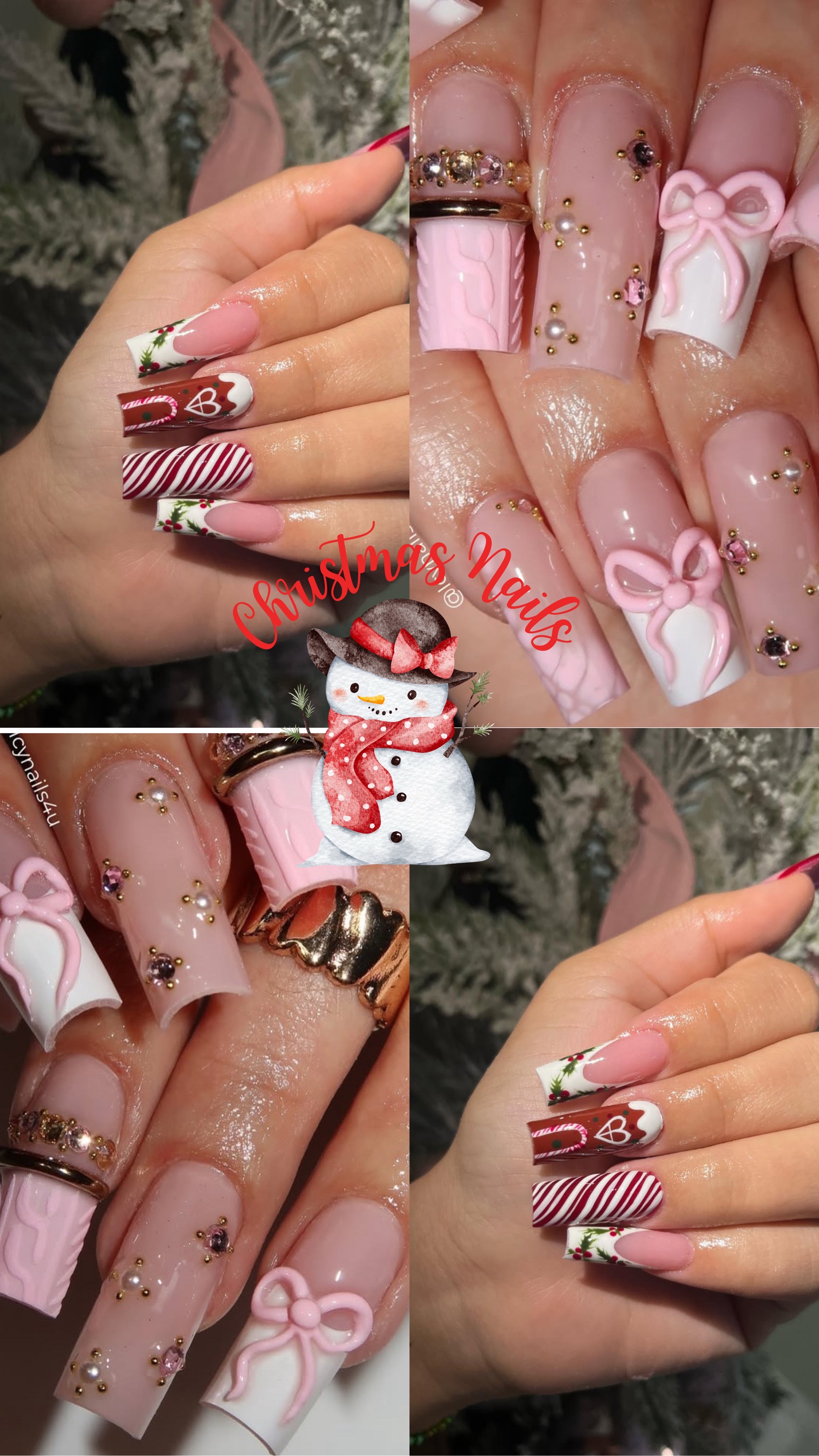 @_kates_creations