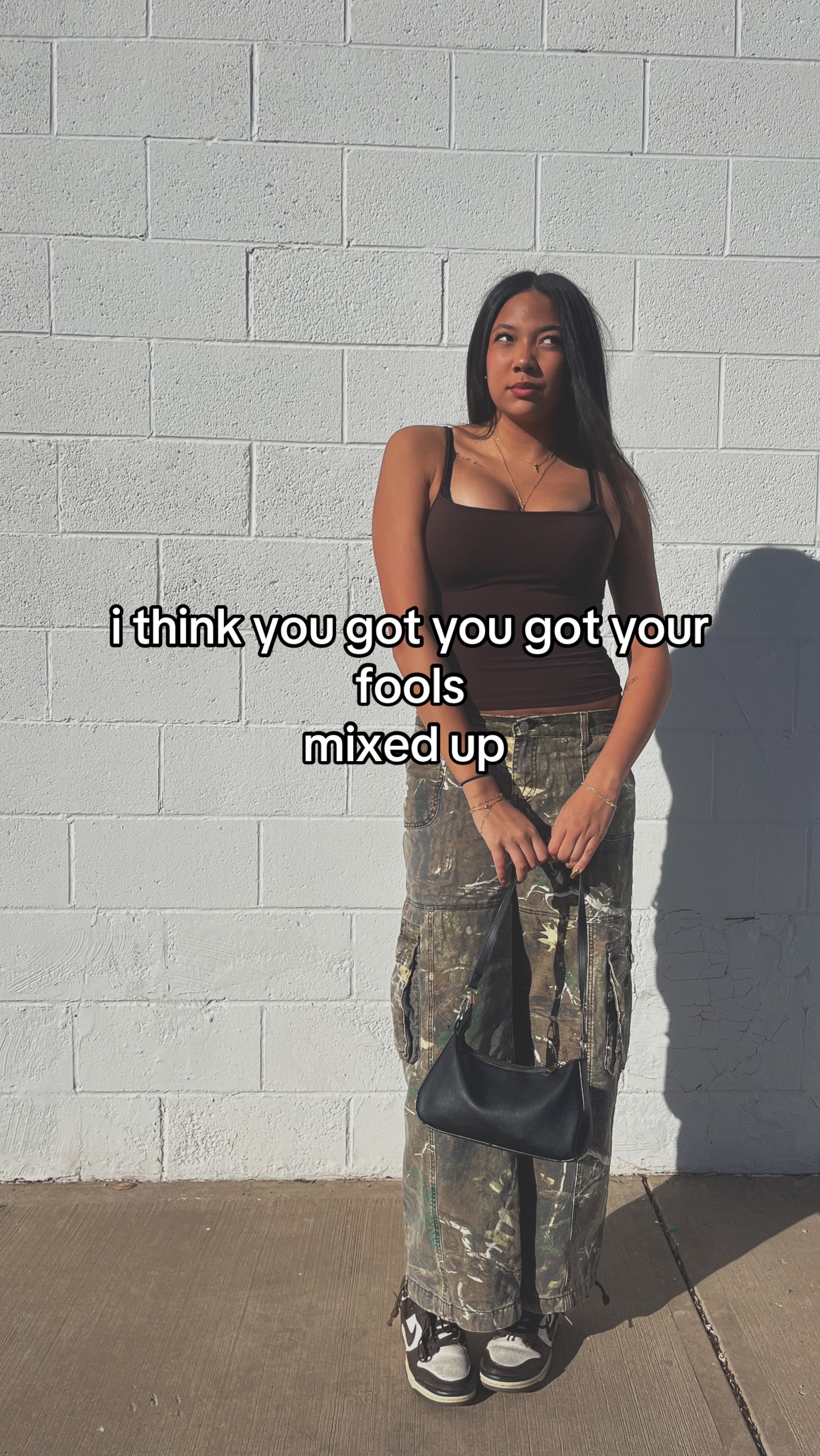 @canuliv4m3