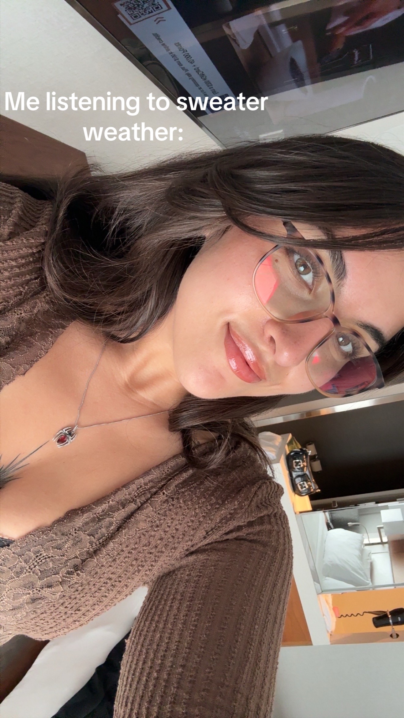 @Tani🇲🇽🇵🇷