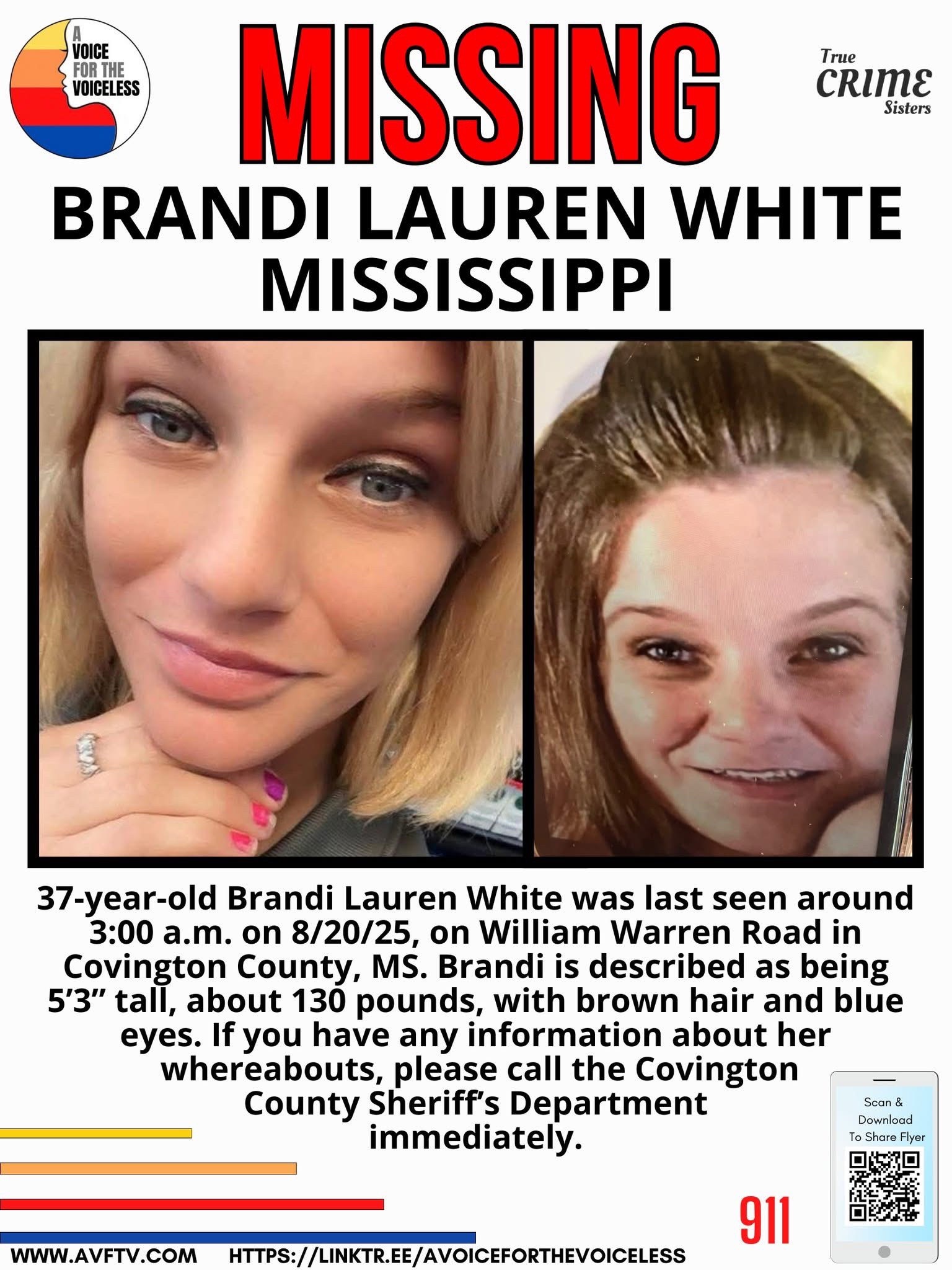 @Cajunmomaofaangel