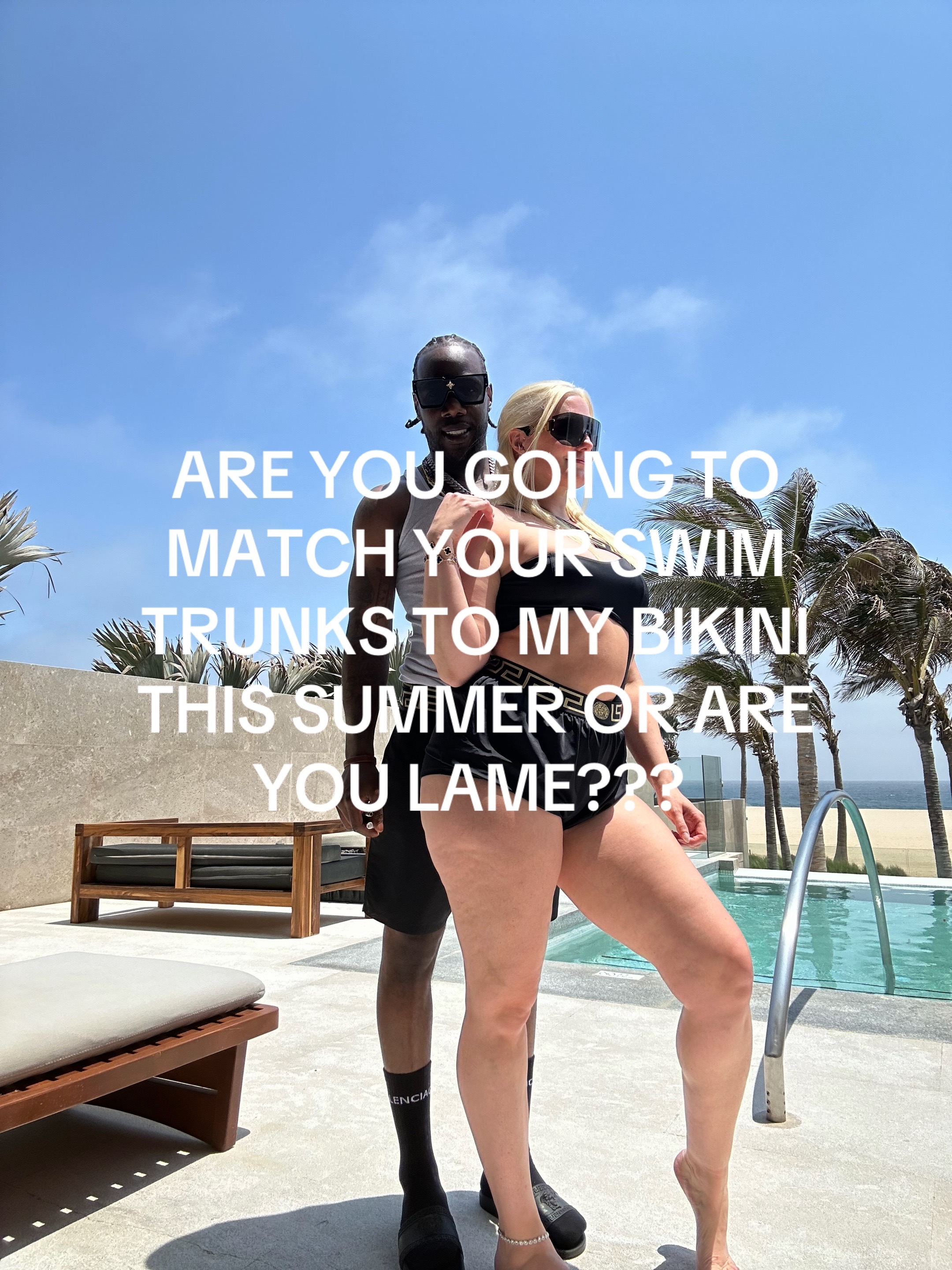 @Lacey J
