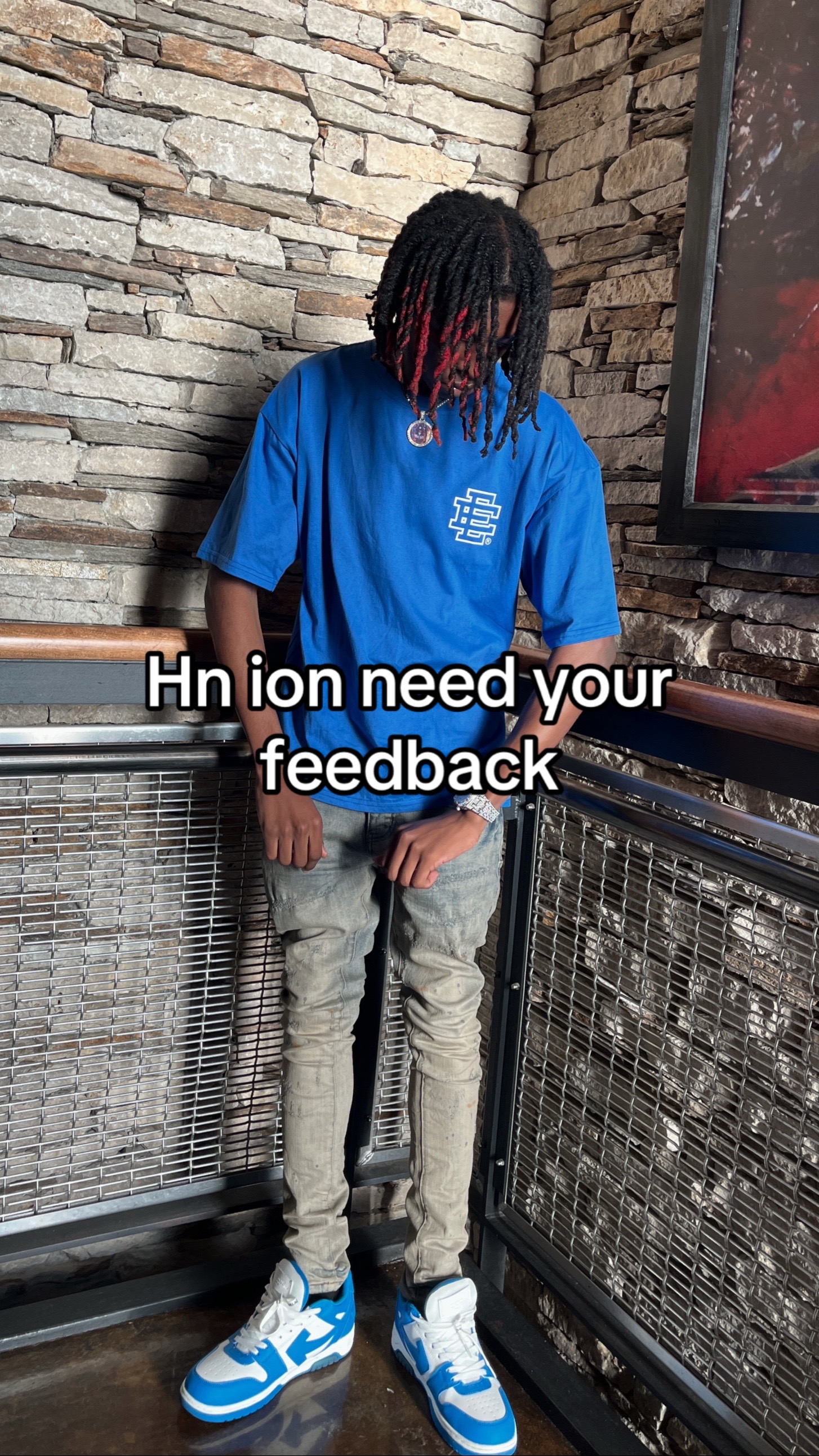 @Ty