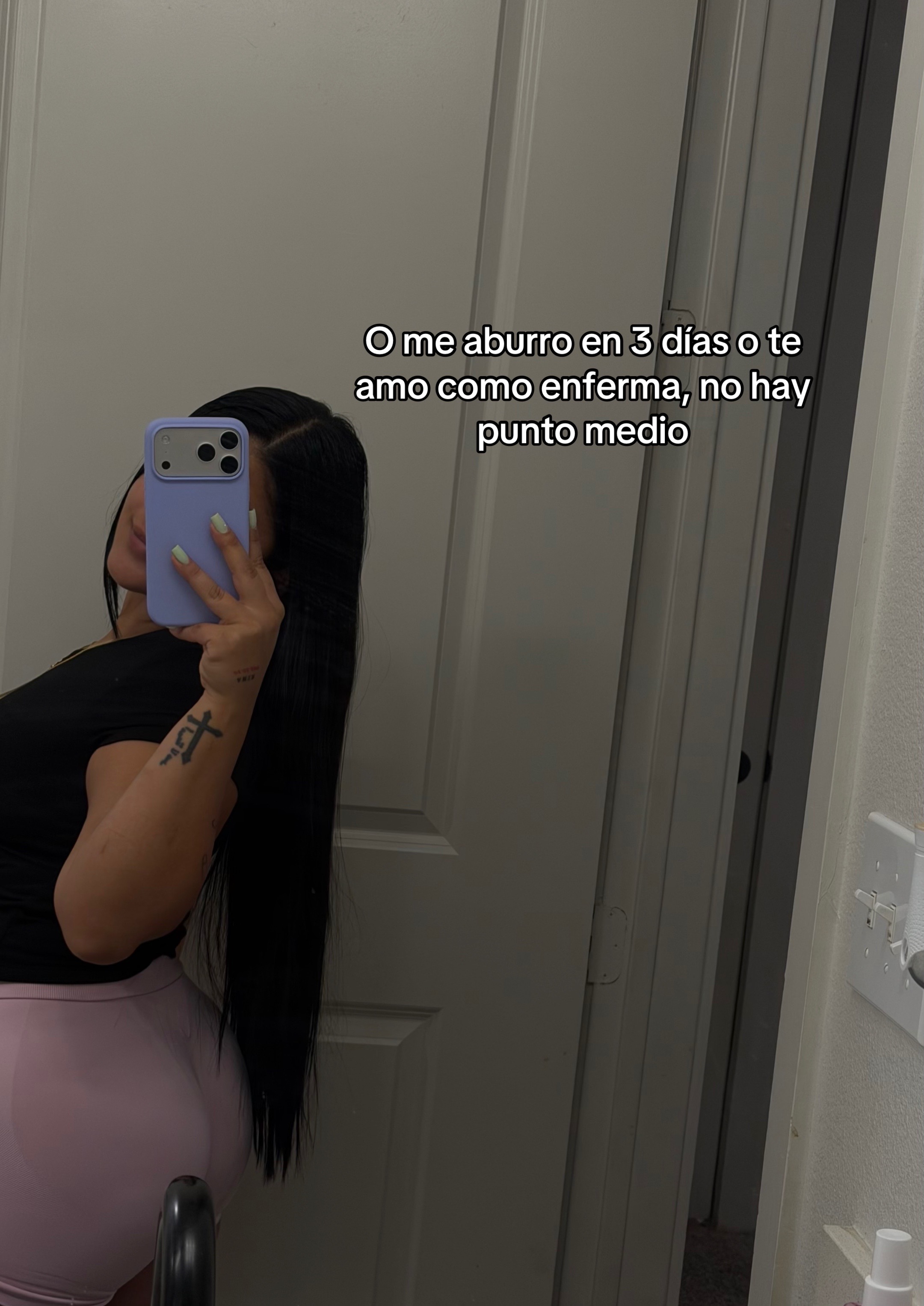 @Carmen Nasser