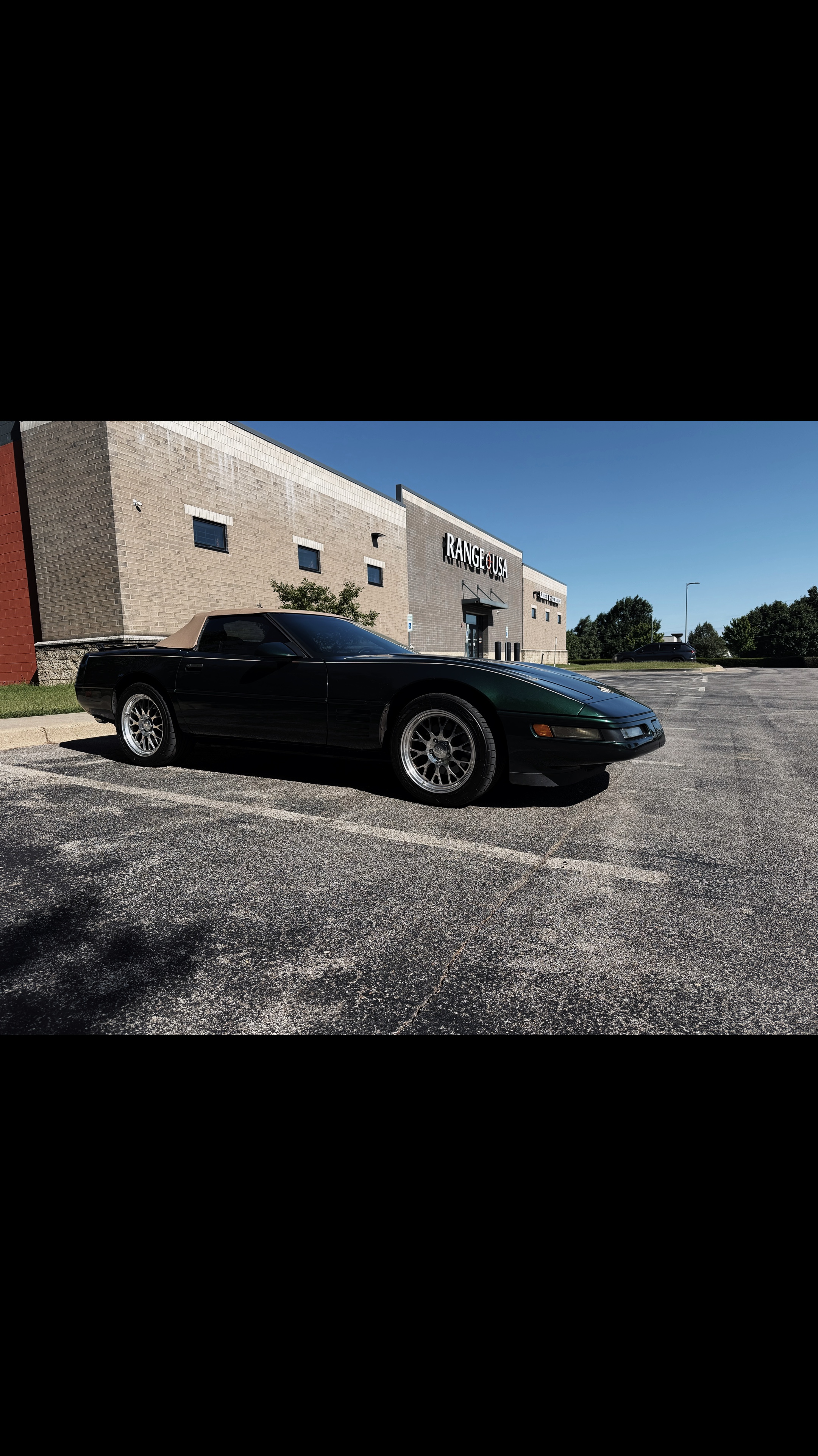 @1994 C4