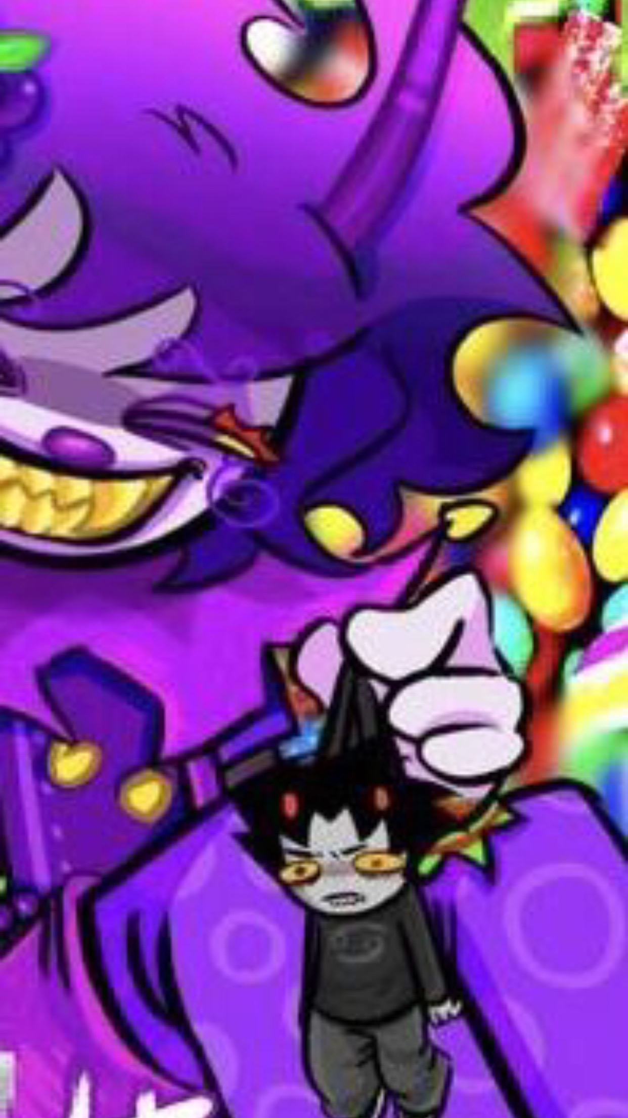 @GaMzEe :o)