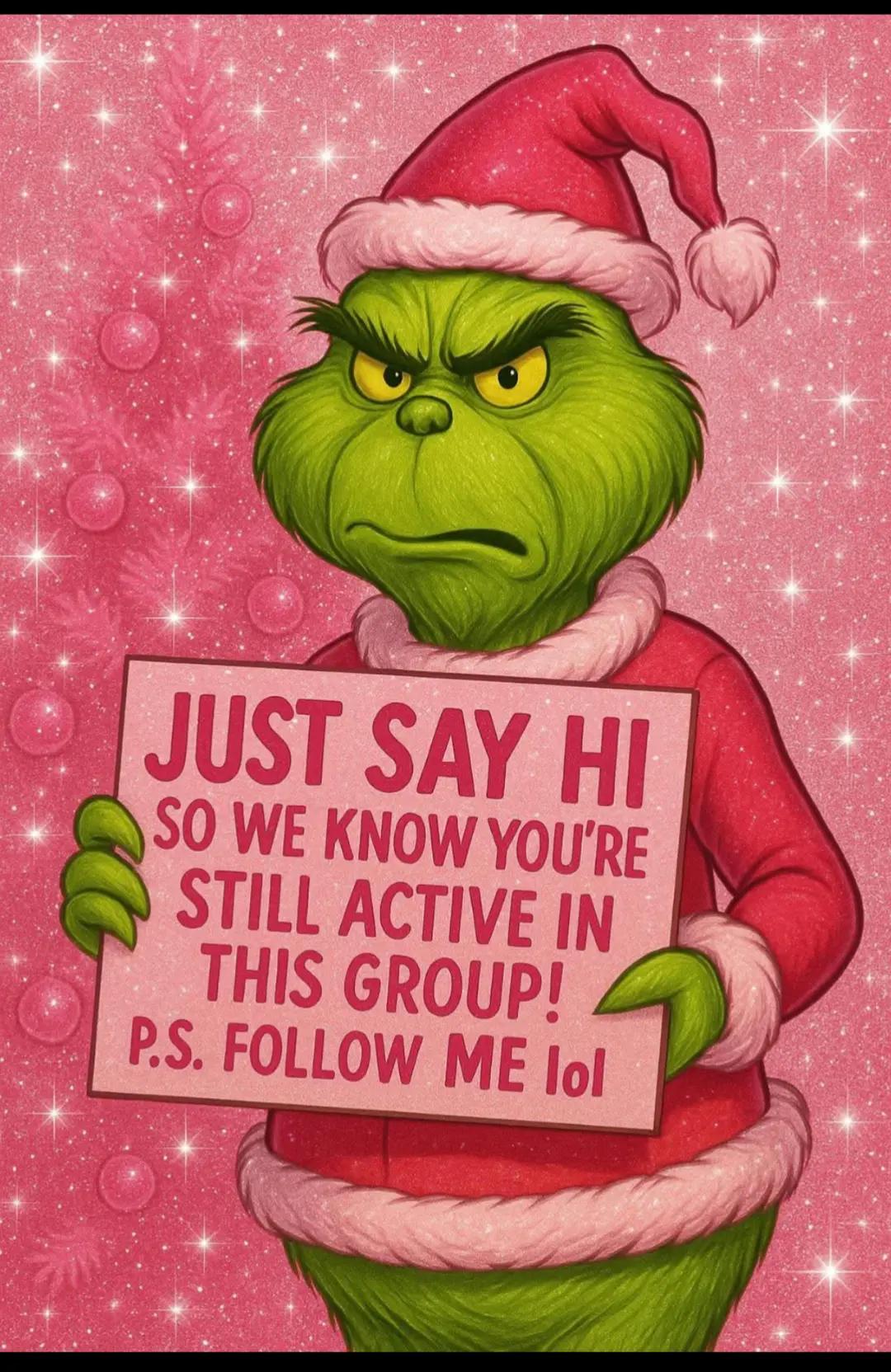 @Let's Motivate