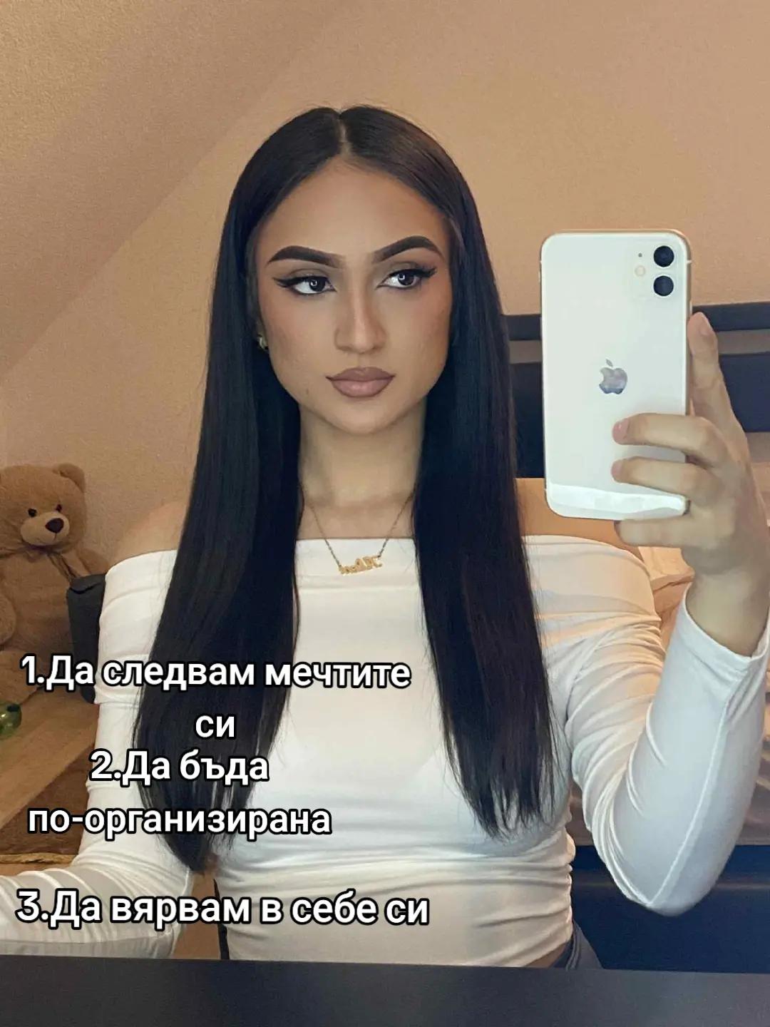 @𝓐𝓵𝓮𝓴𝓼𝓪𝓷𝓭𝓻𝓪🍀