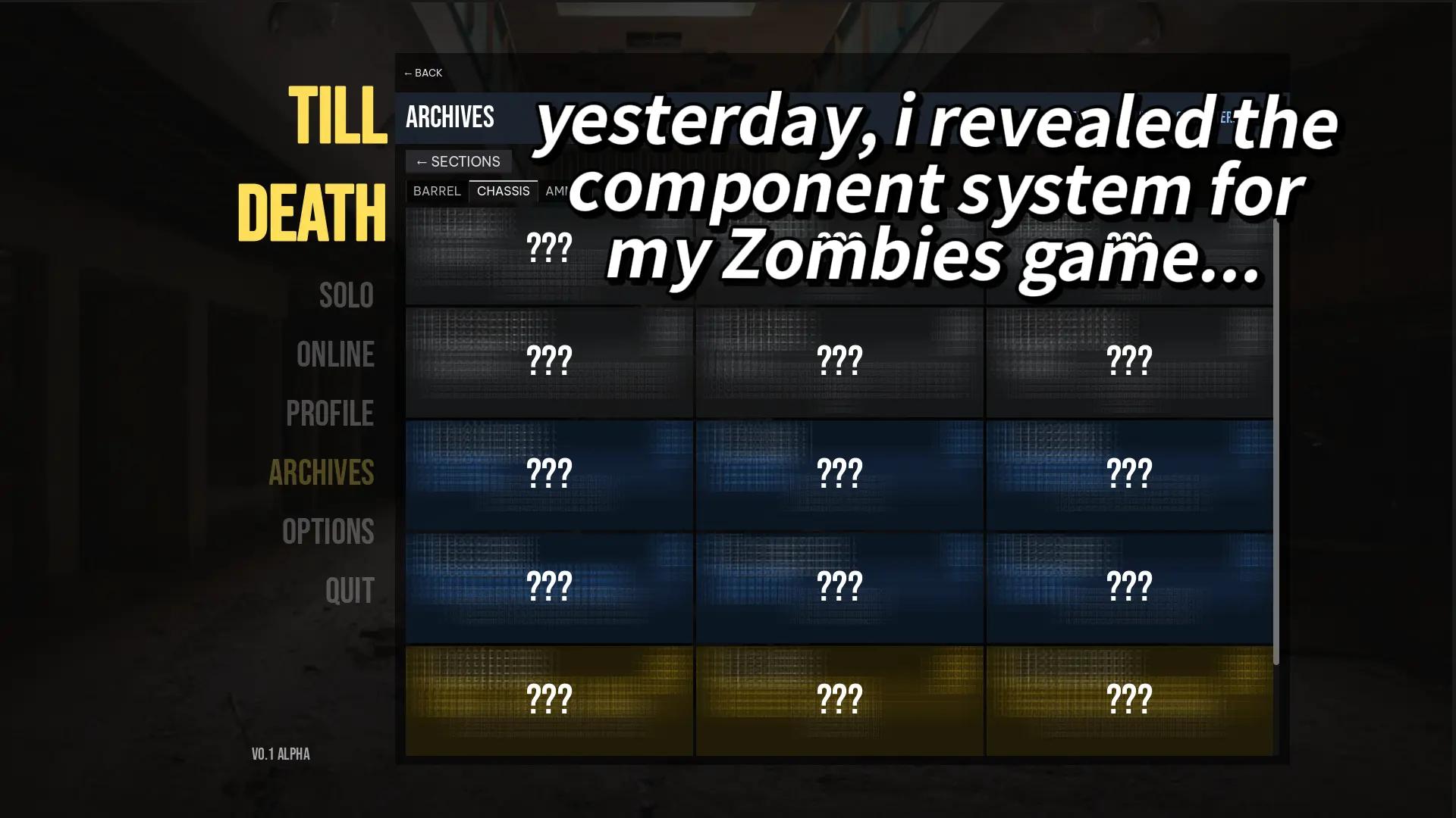 @AllKnighter Games