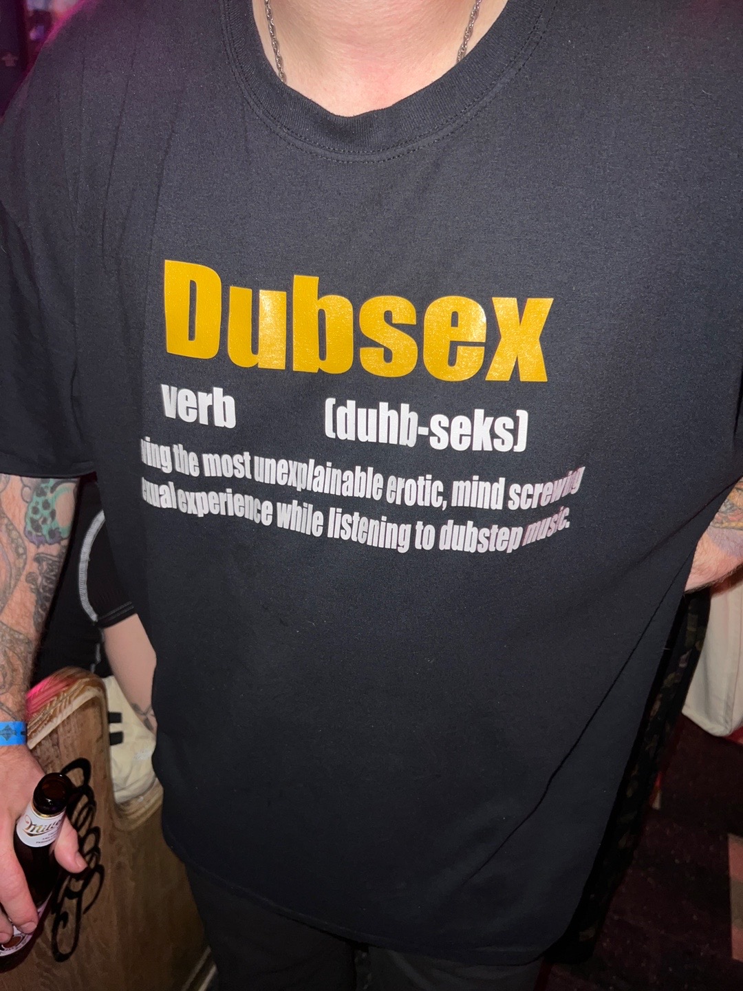 @Ethan
