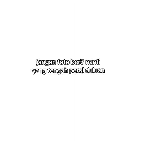 @suka mutheee