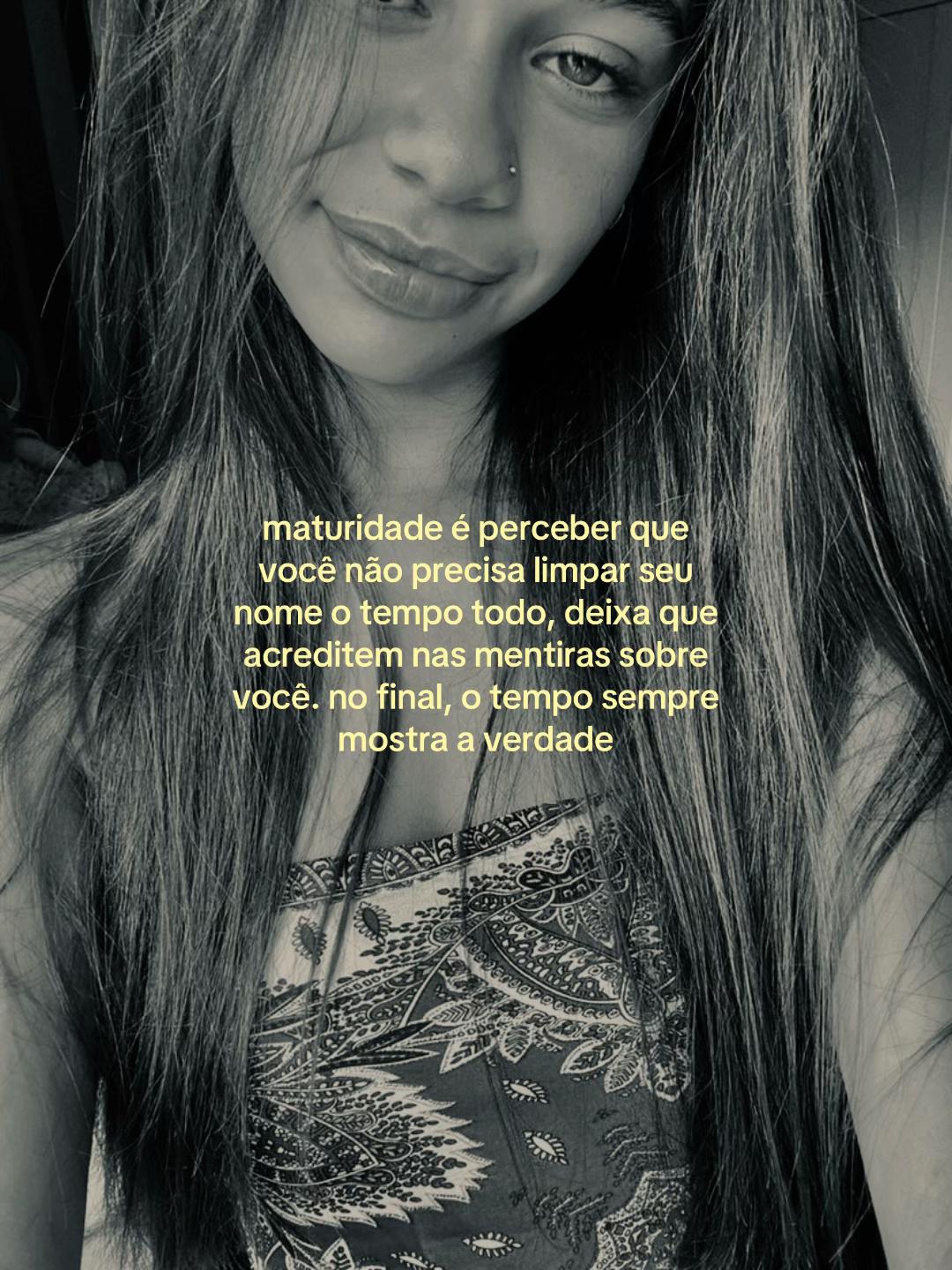 @ortizinha