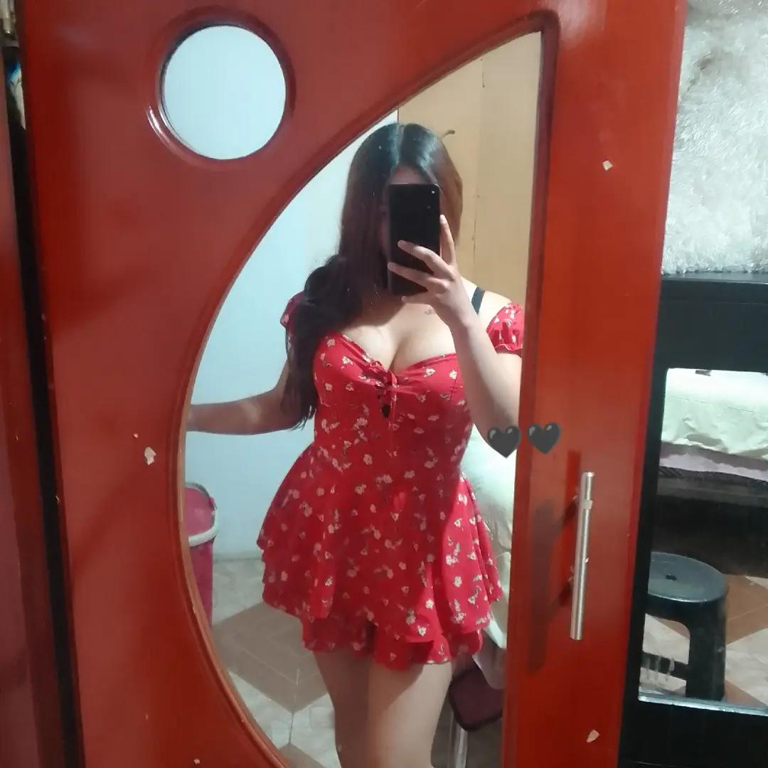 @Fabi Palacios🤯