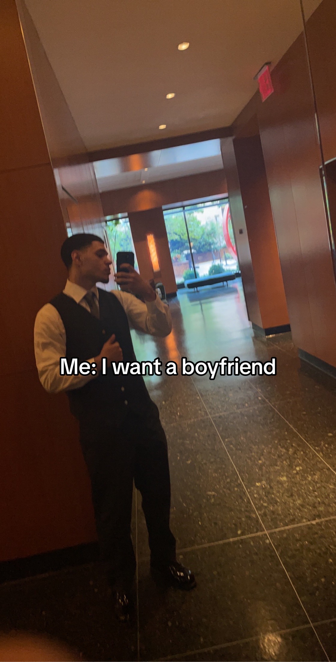 @Mark