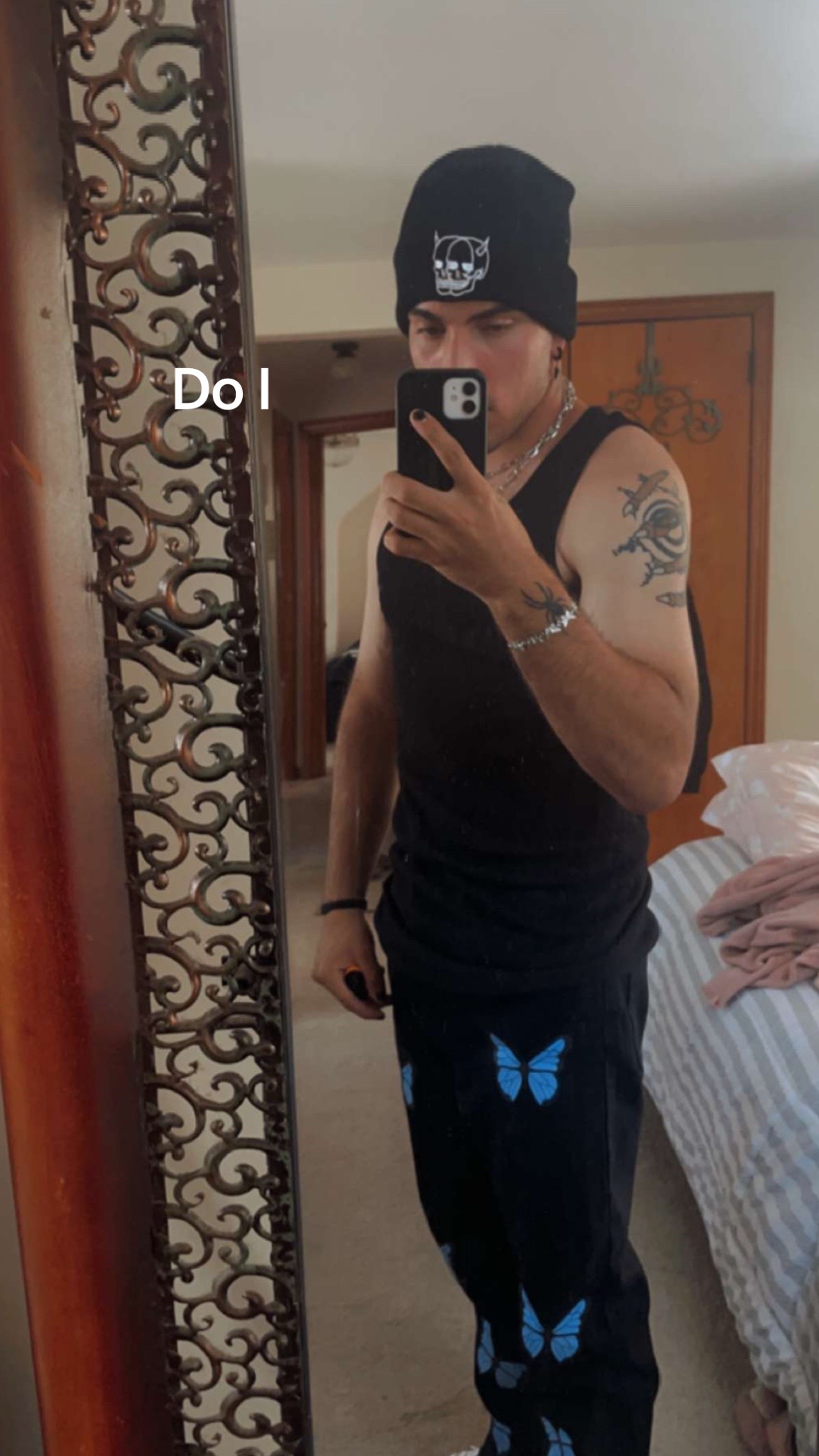@C:\users\Mike