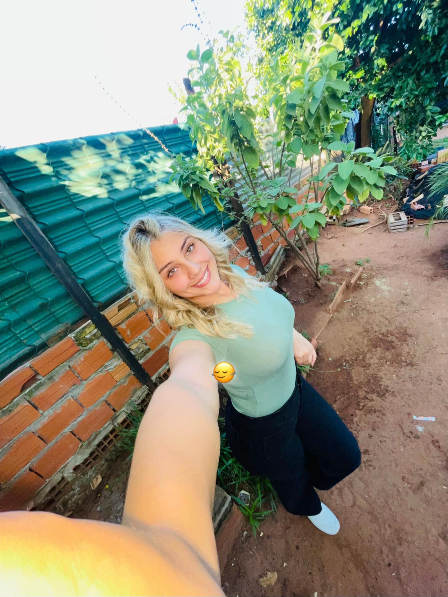 @𝒥𝒶𝓏. 🌵