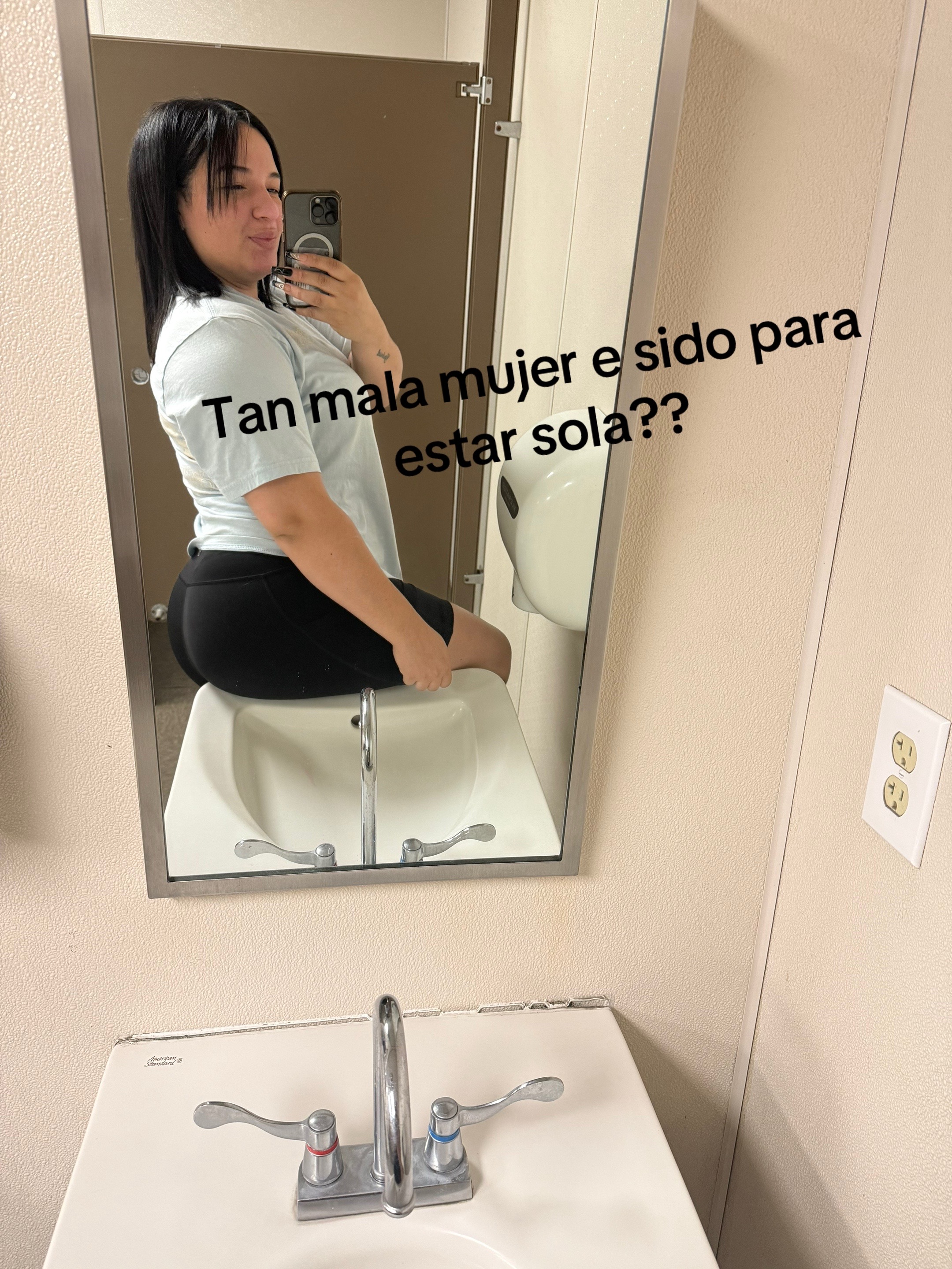 @Karoltatiana☺️www.