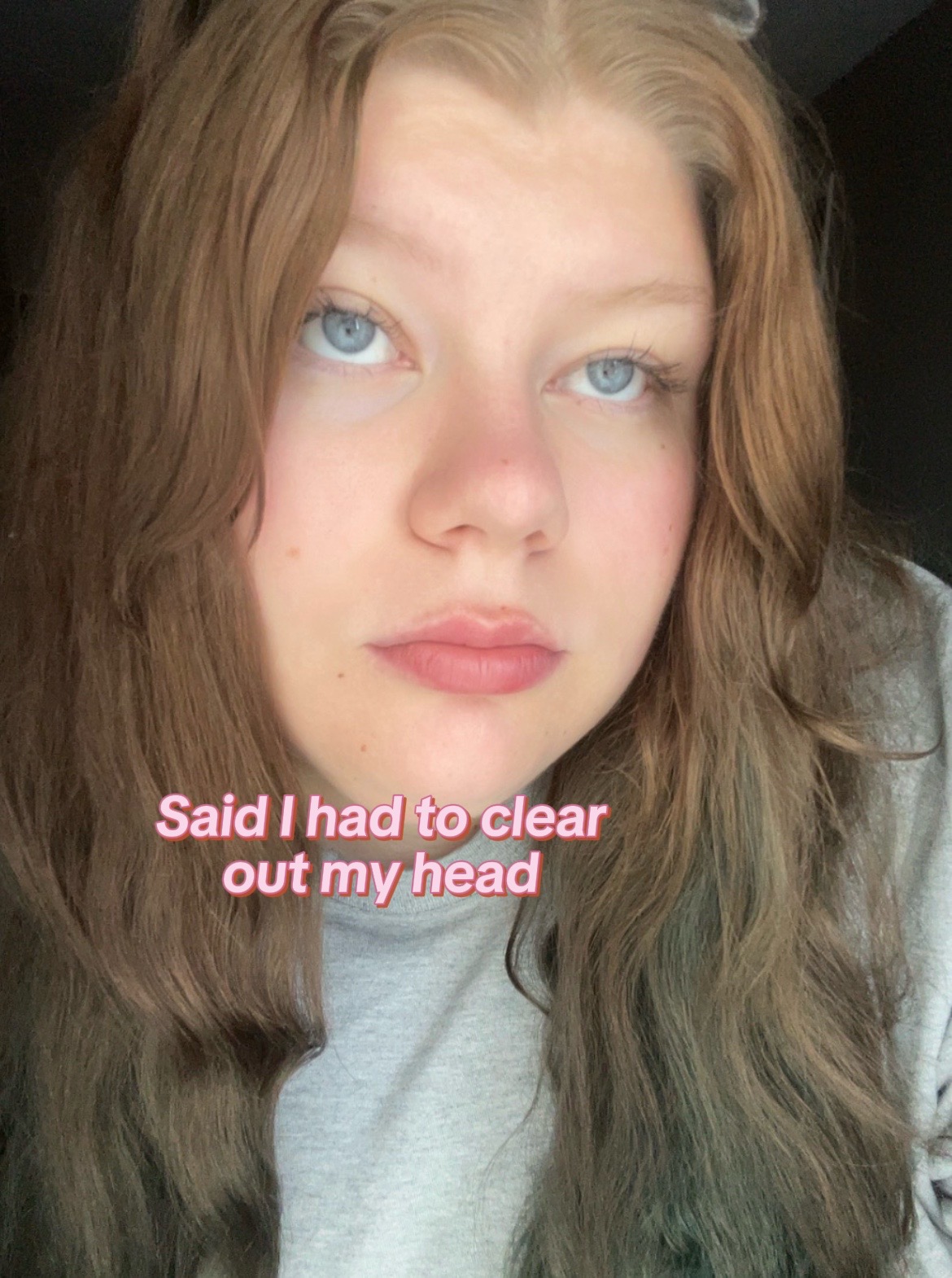 @itz.kyleigh_johnson