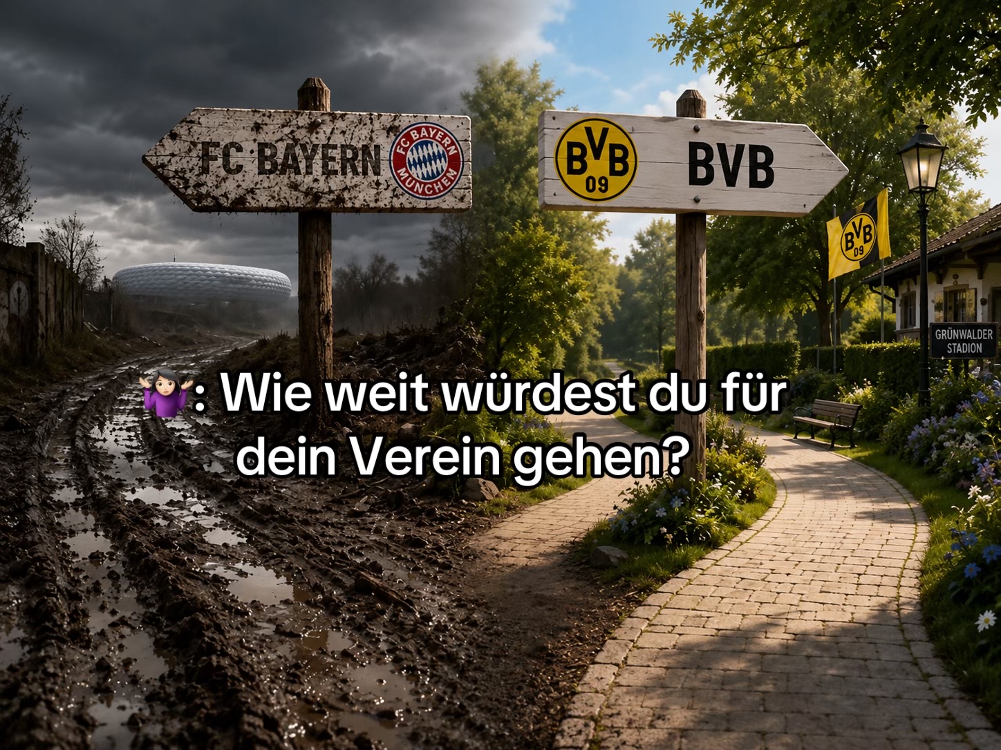 @Sissy 🇩🇪🦅