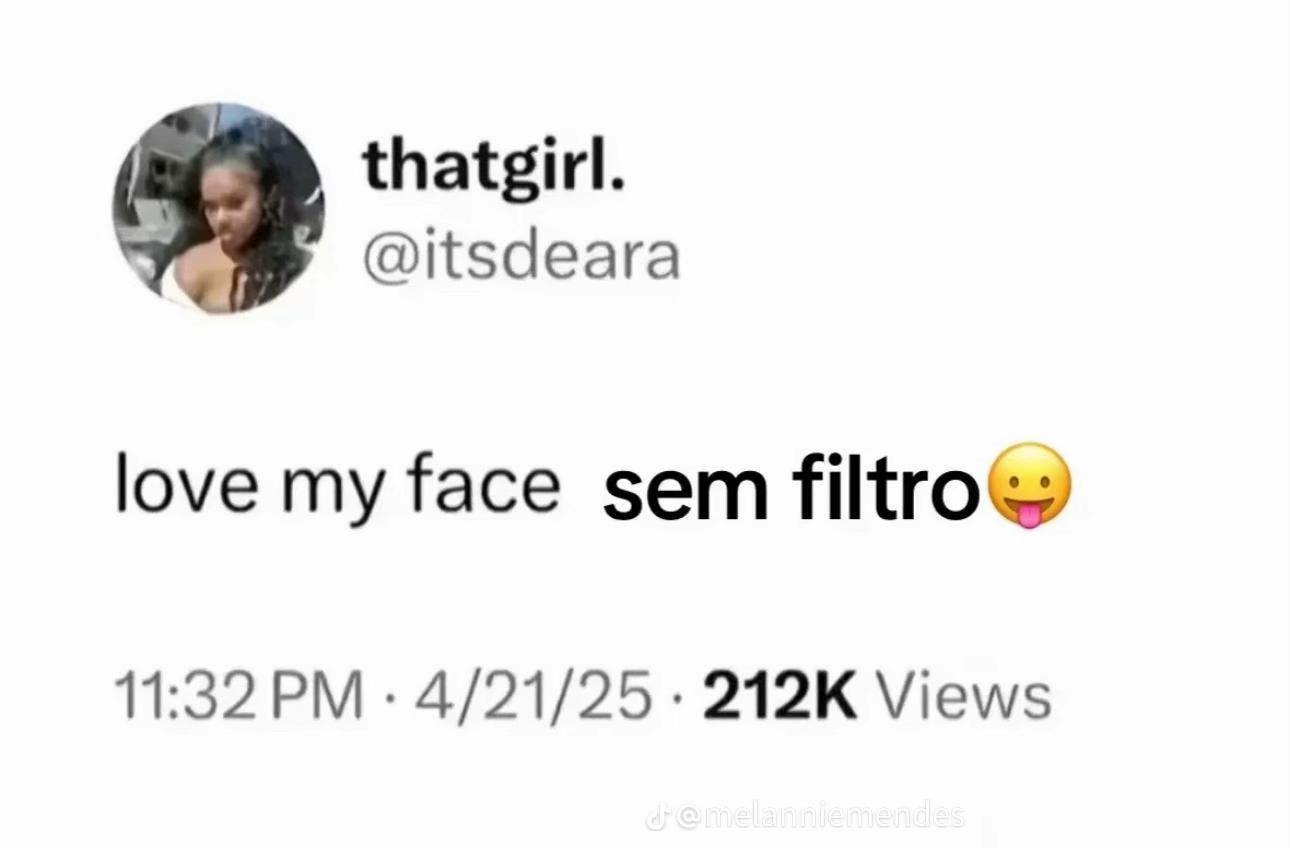 @ângela 🪬