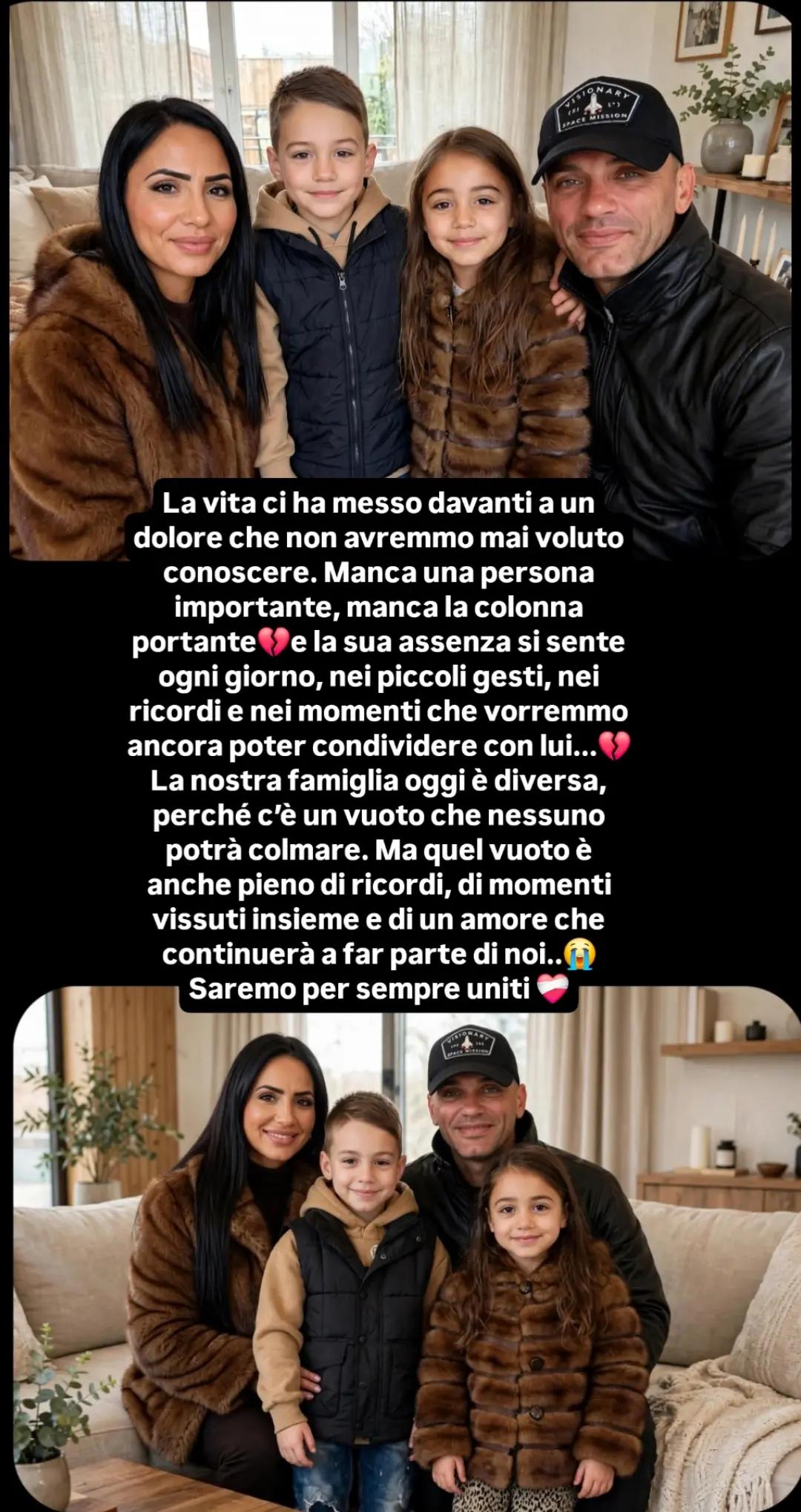 @Simona De Luca