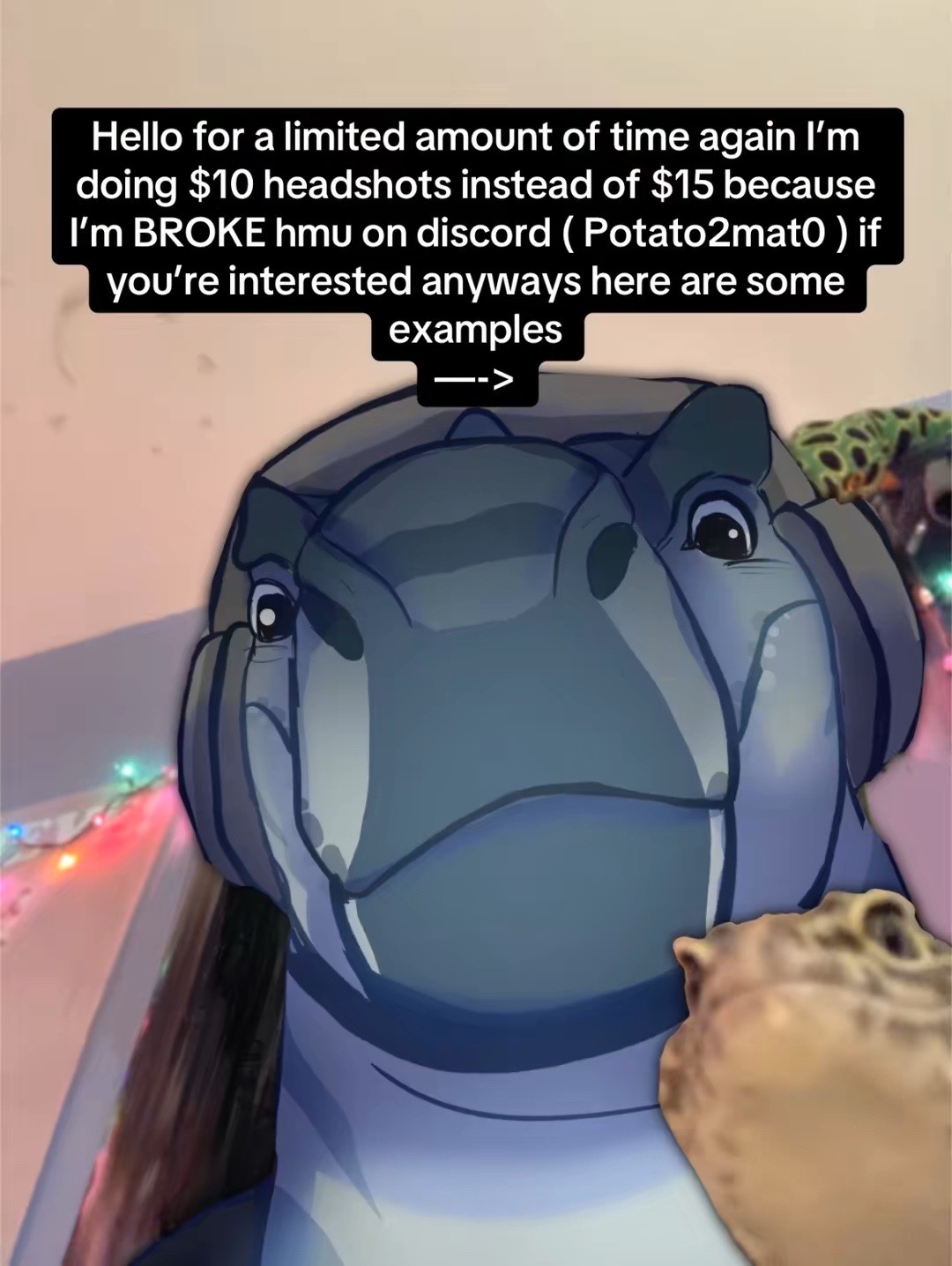@PotatoTomato