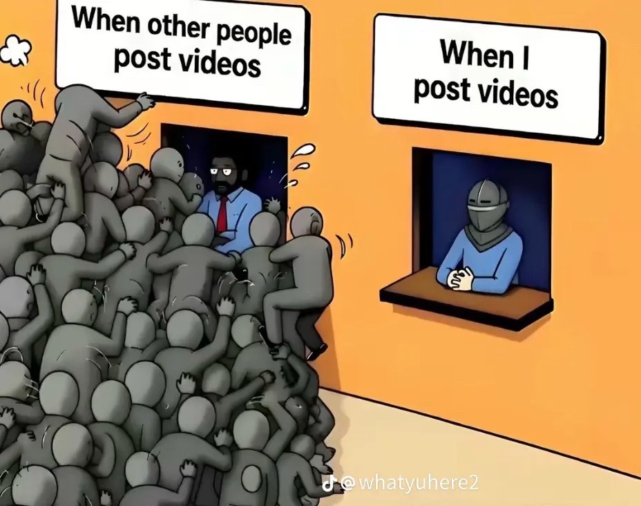 @Tj
