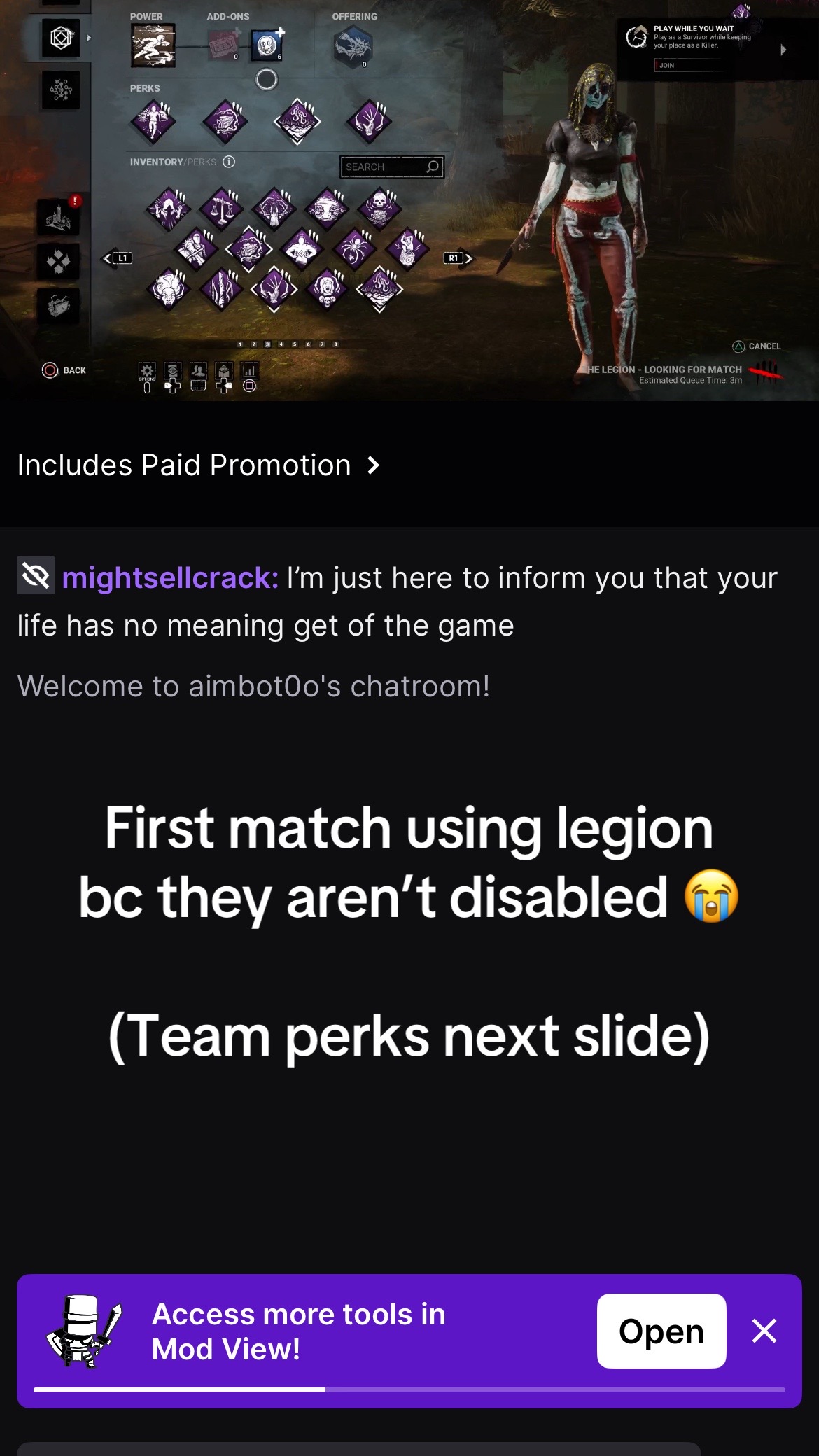 @AimBot
