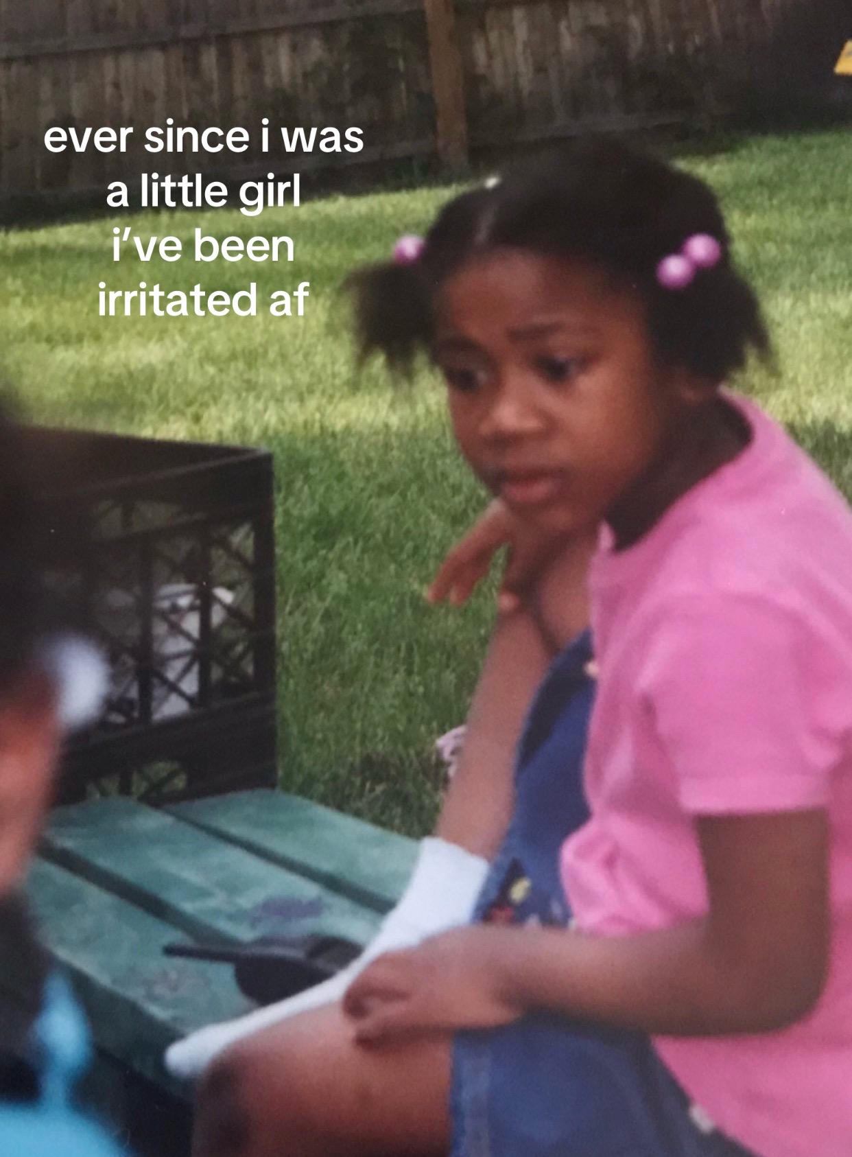 @specialkayshow