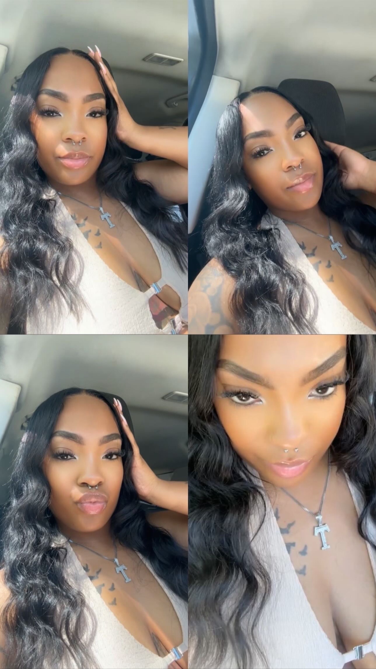 @🐆PrettyRe🐆