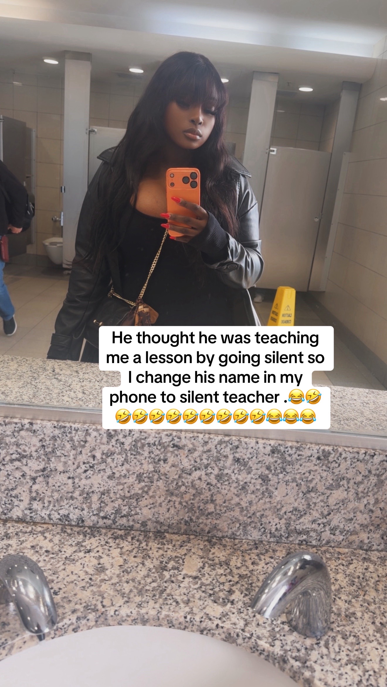 @Island 🏝️ girl breezy🥰