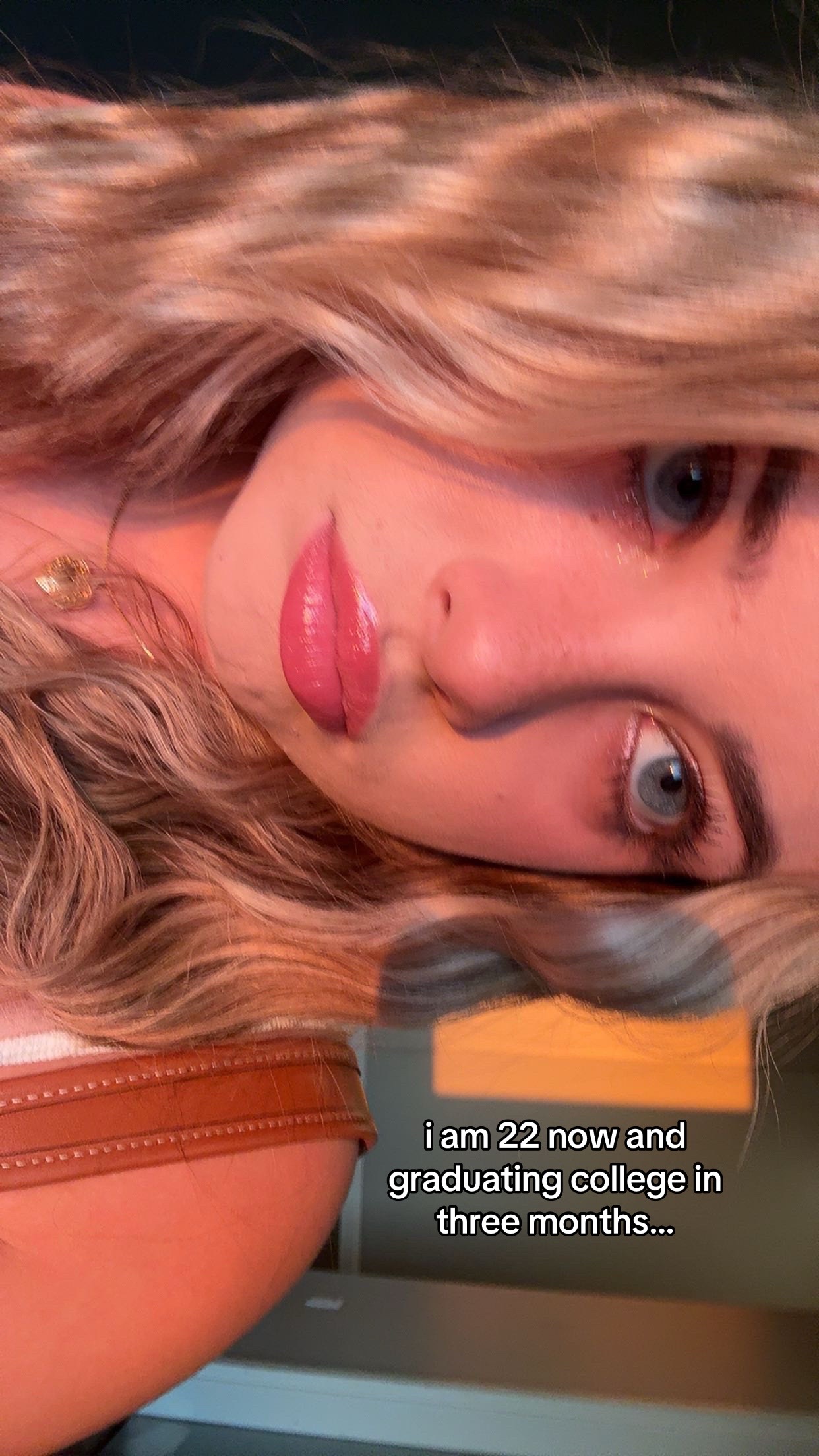 @liv