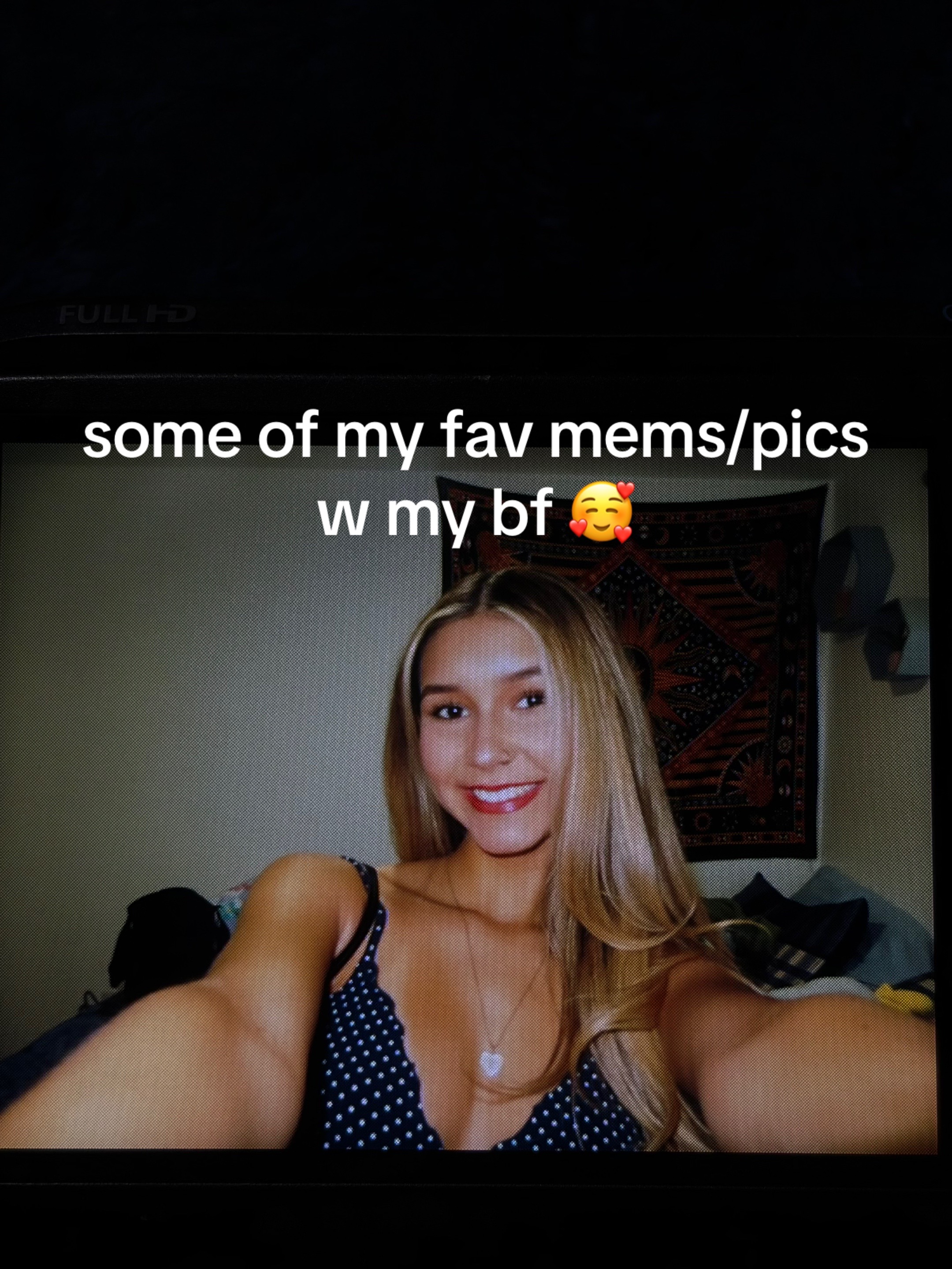 @bri🍀🫧🍷