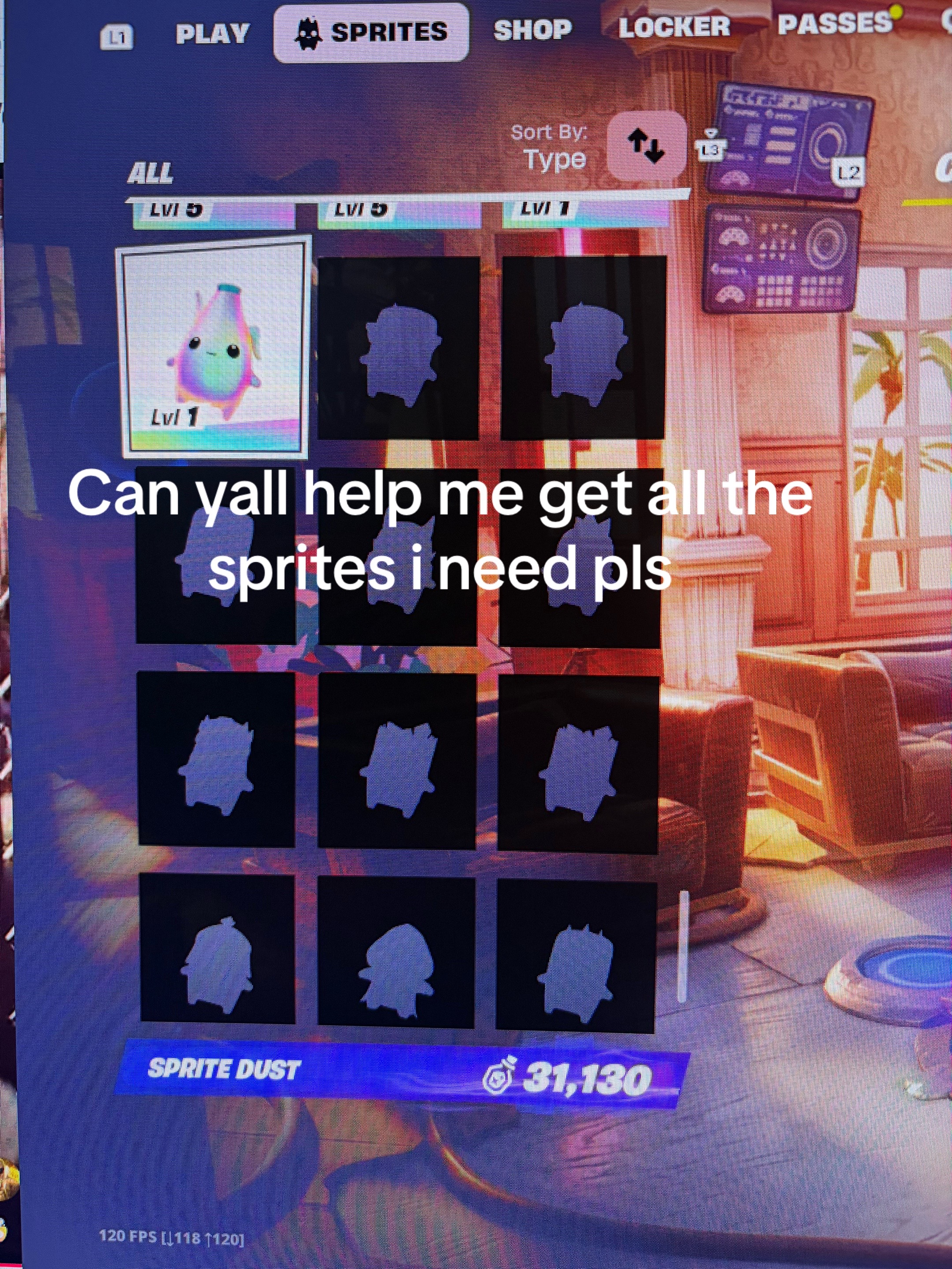 @ᶠᵃᵗᵉdark👾