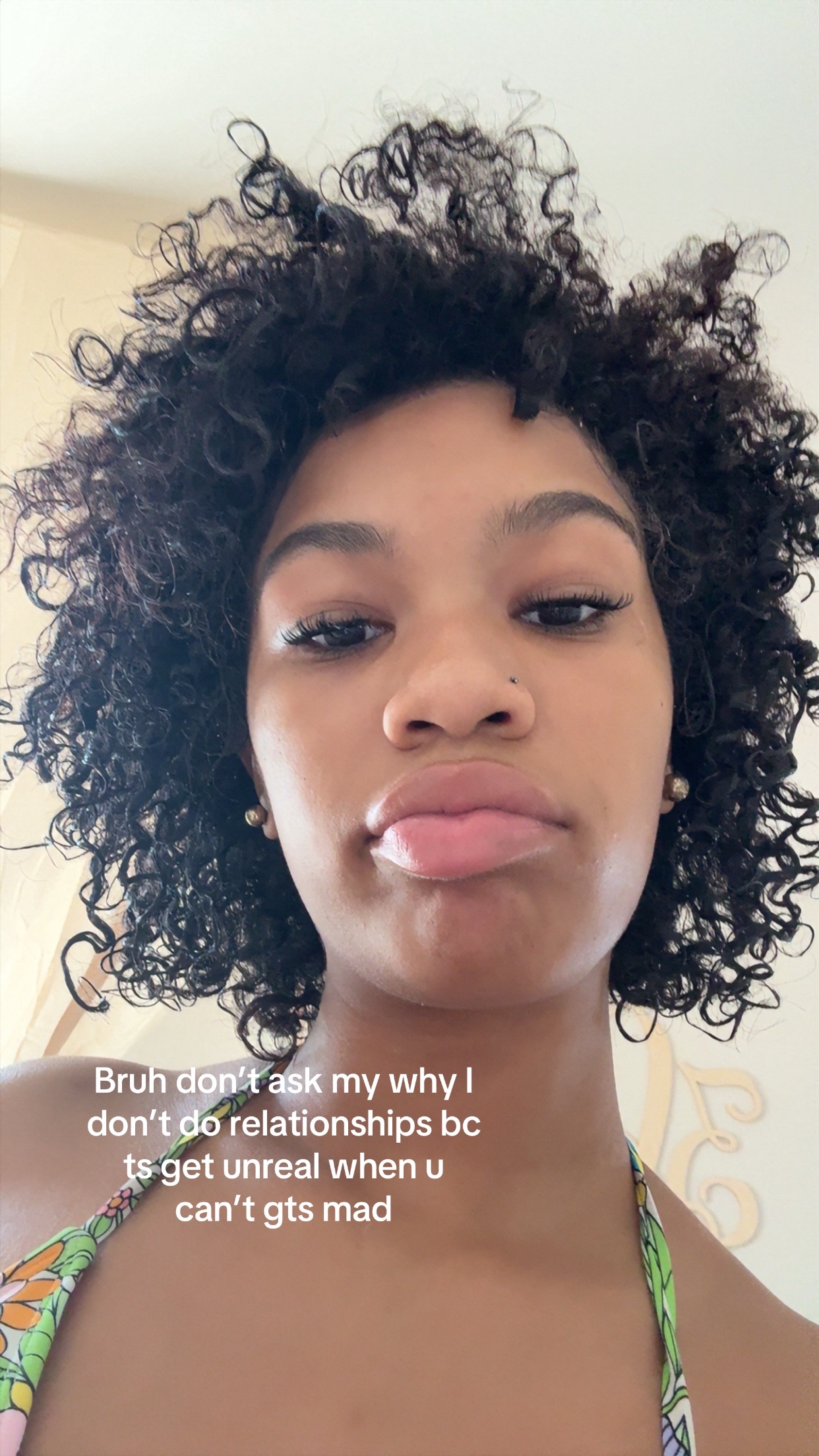 @zipporahspam
