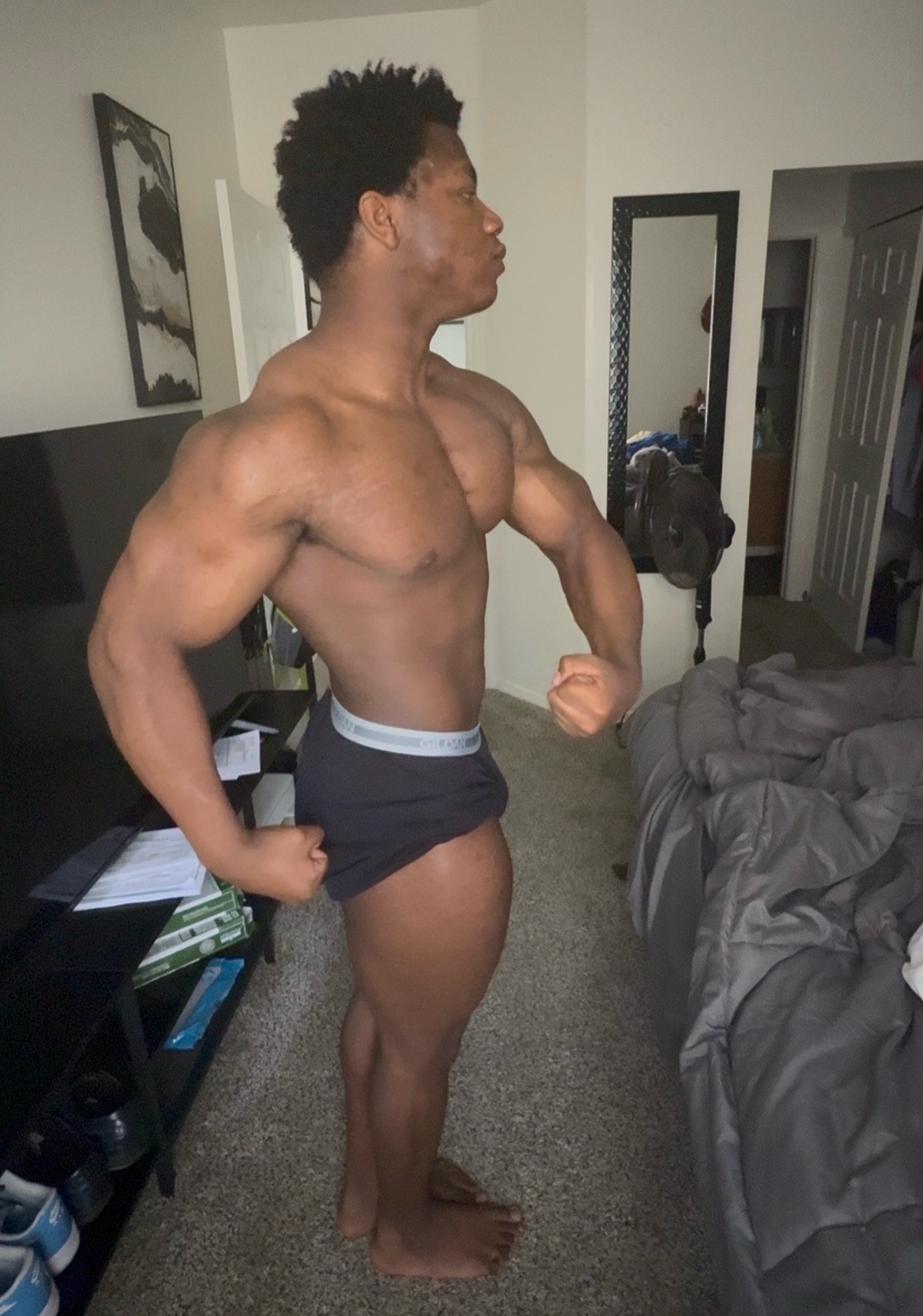@daveon.08