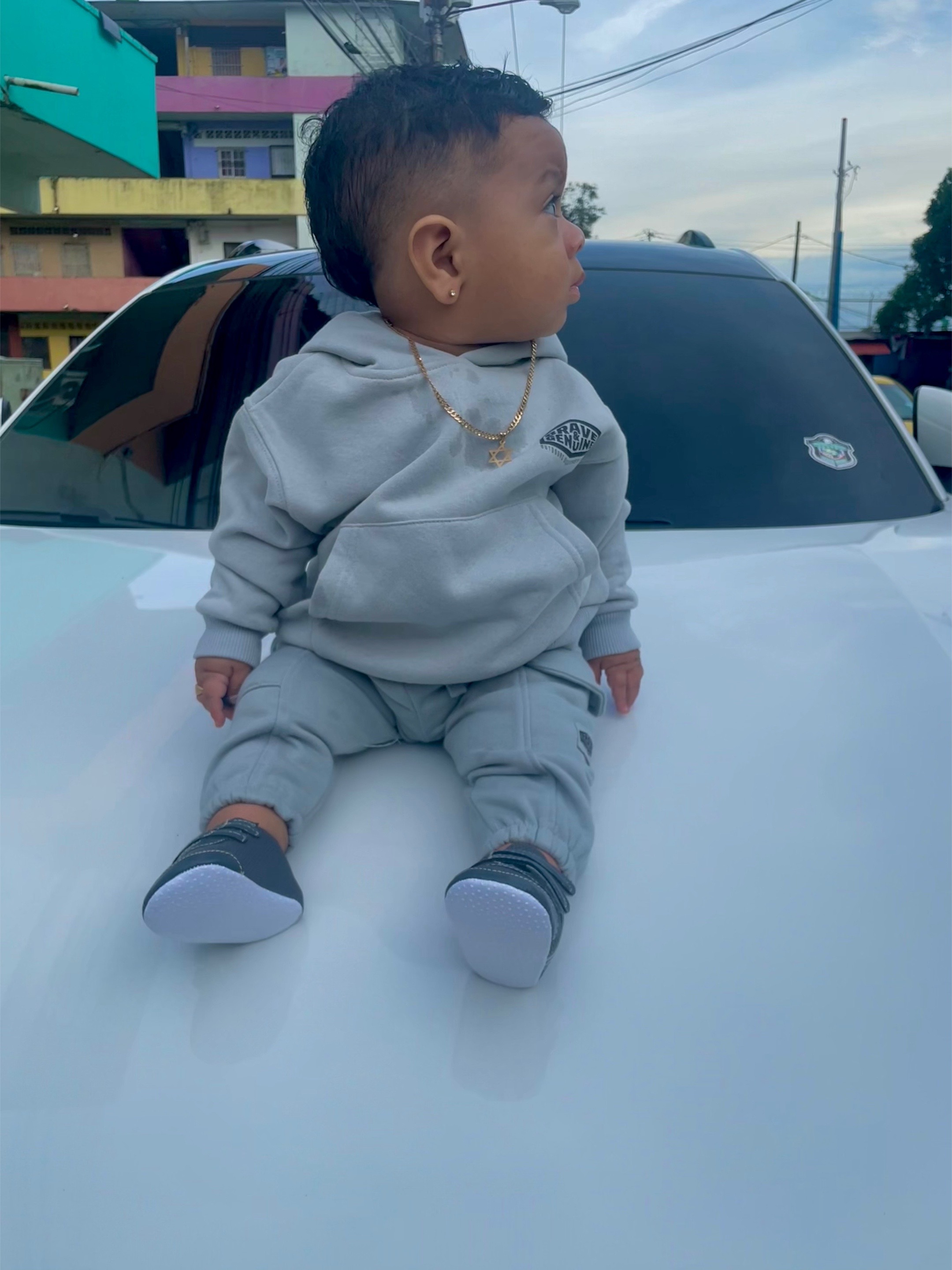 @Nayelis Sherin🌪️🤍✨