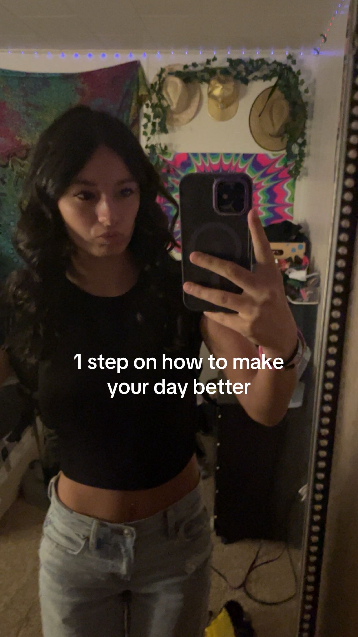 @Arayahh💋🐆
