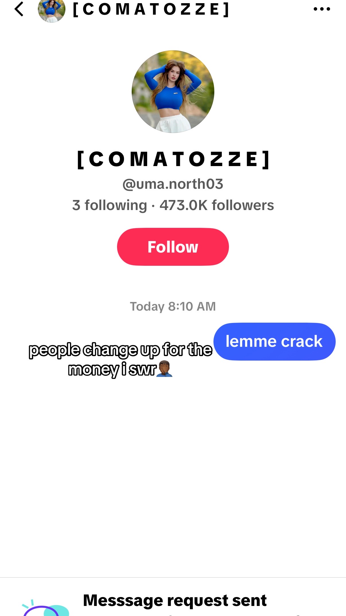 @👾