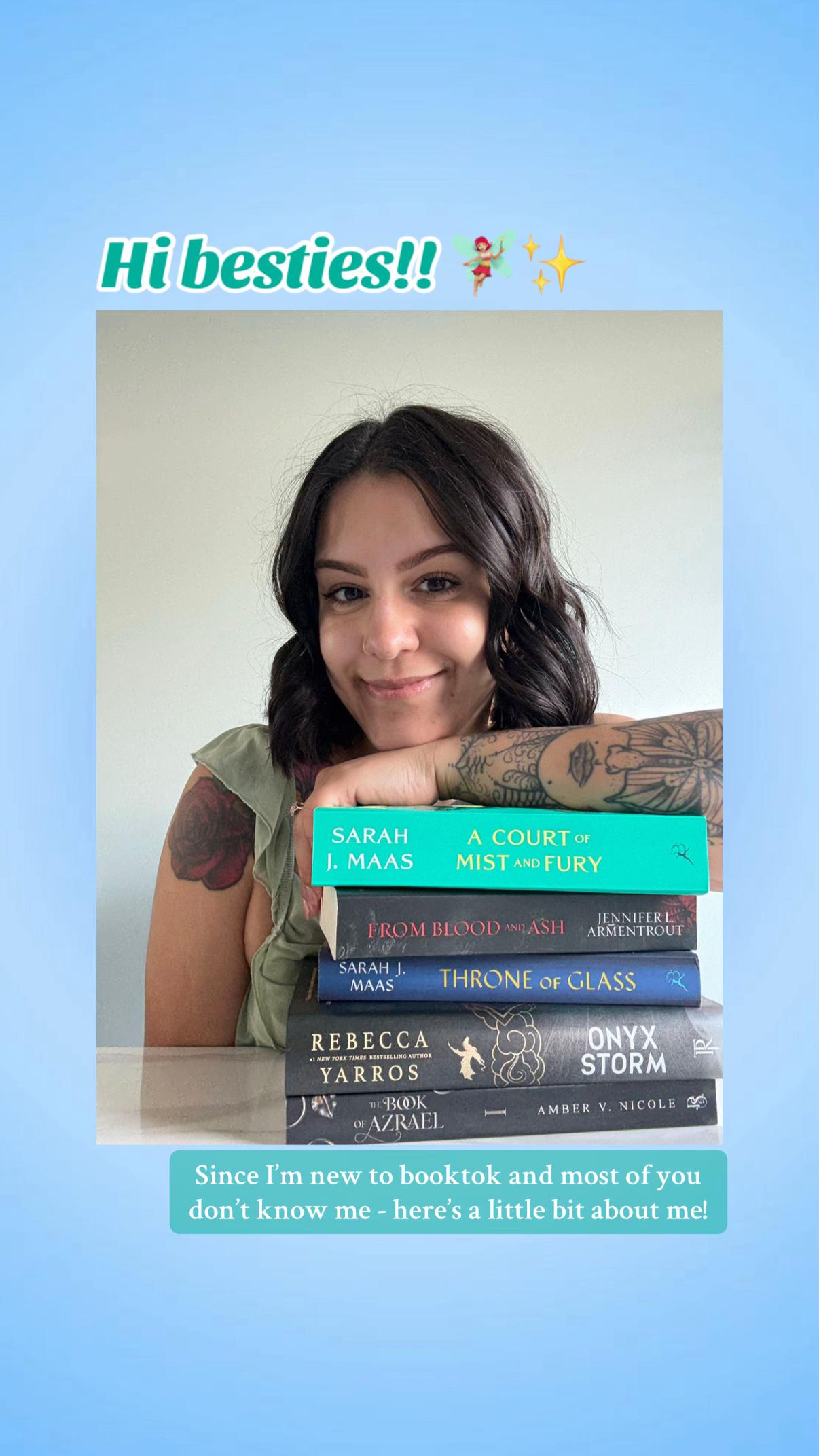 @anissa | booktok 📚🇨🇦✨