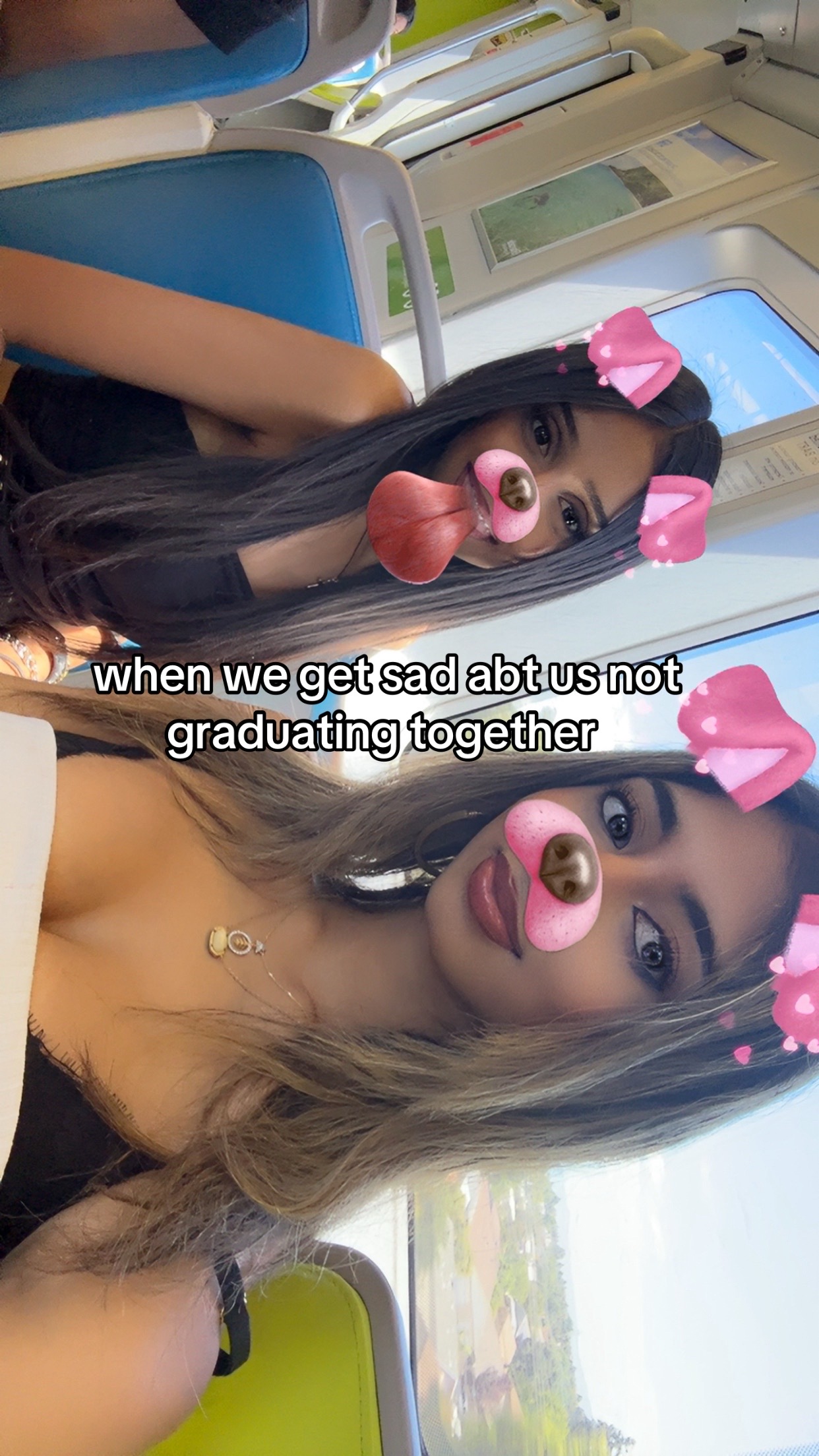 @my little pony