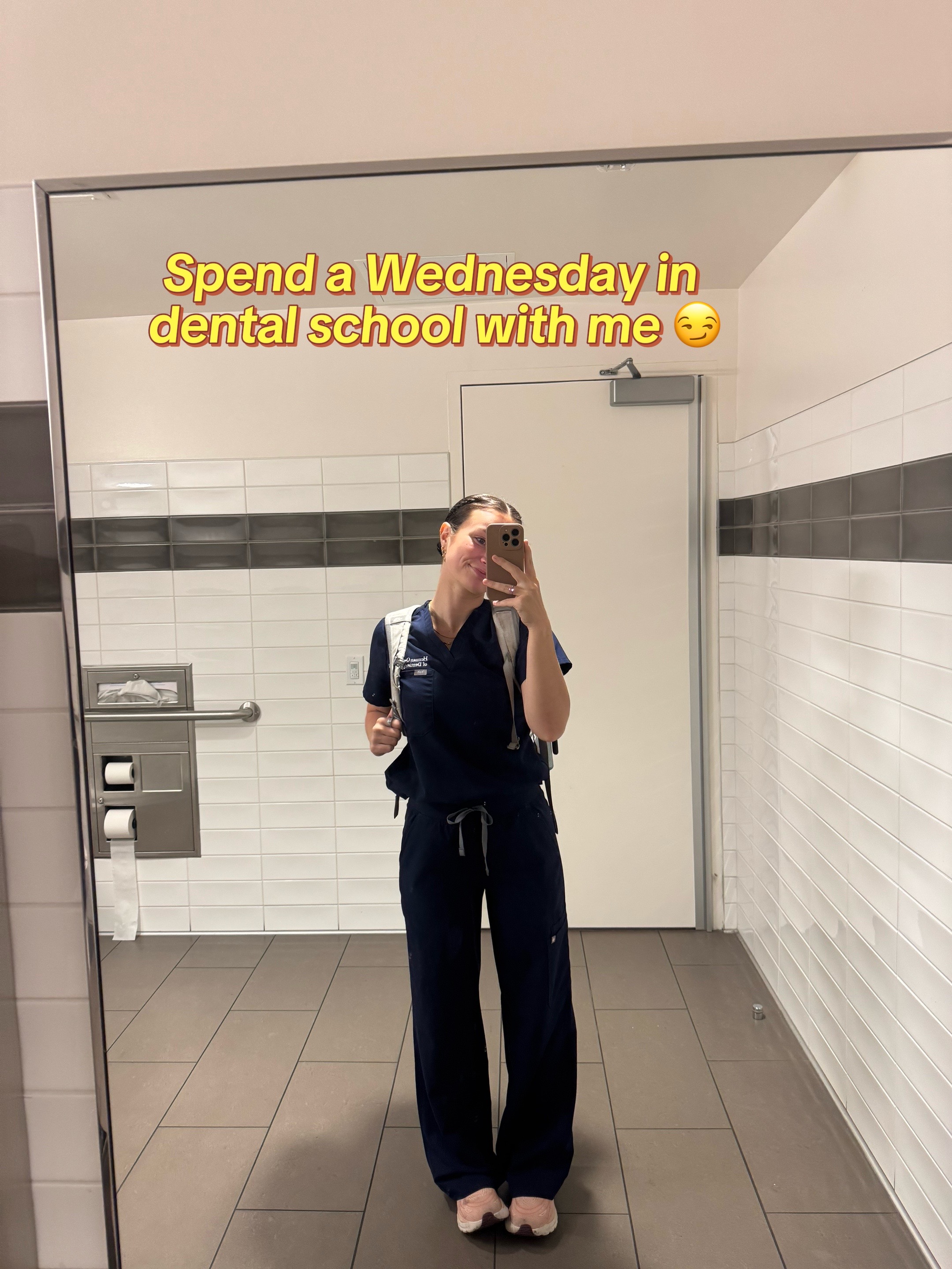 @Faith Johnson | D2🦷✨