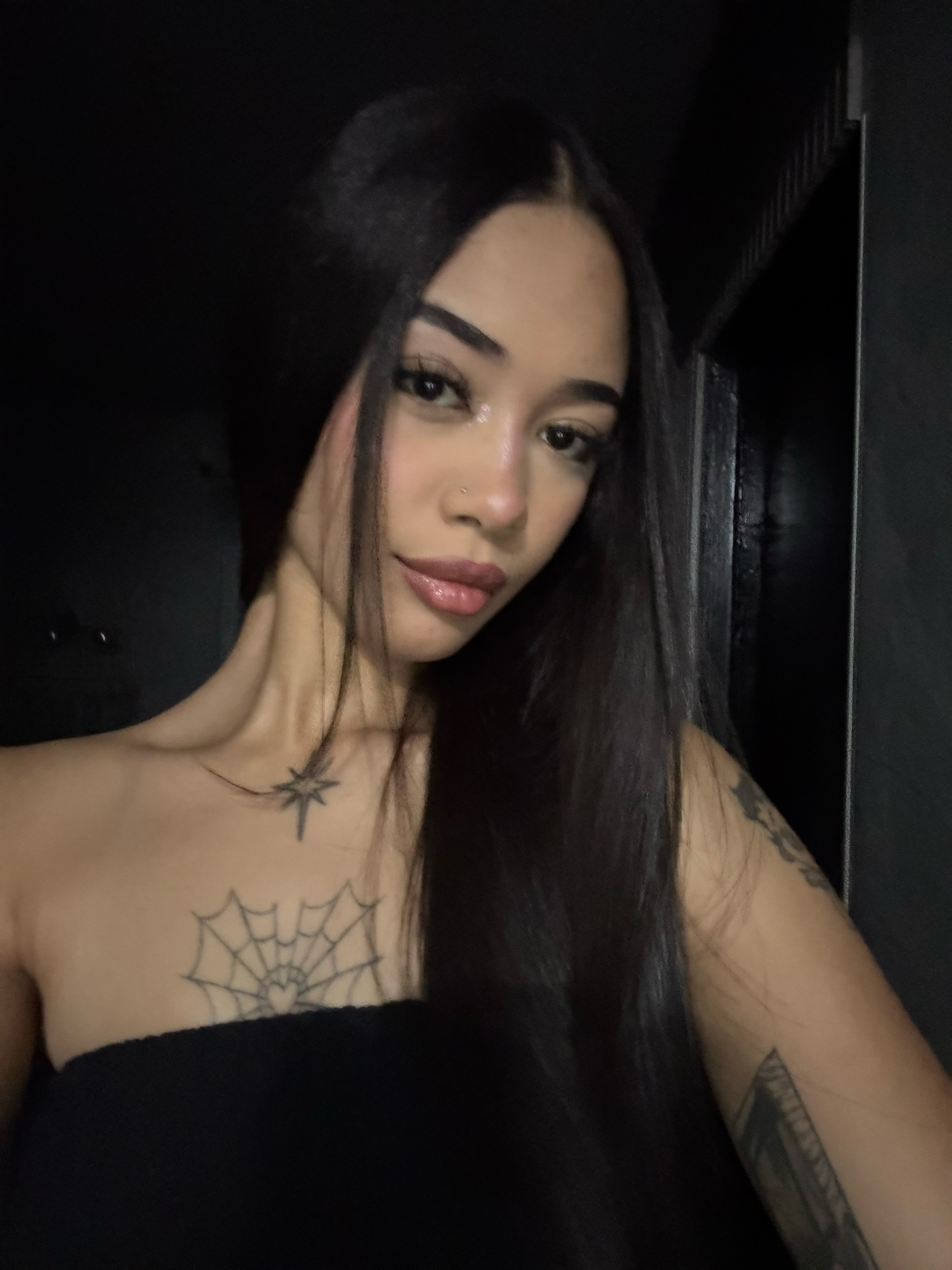 @yaniushka🐆