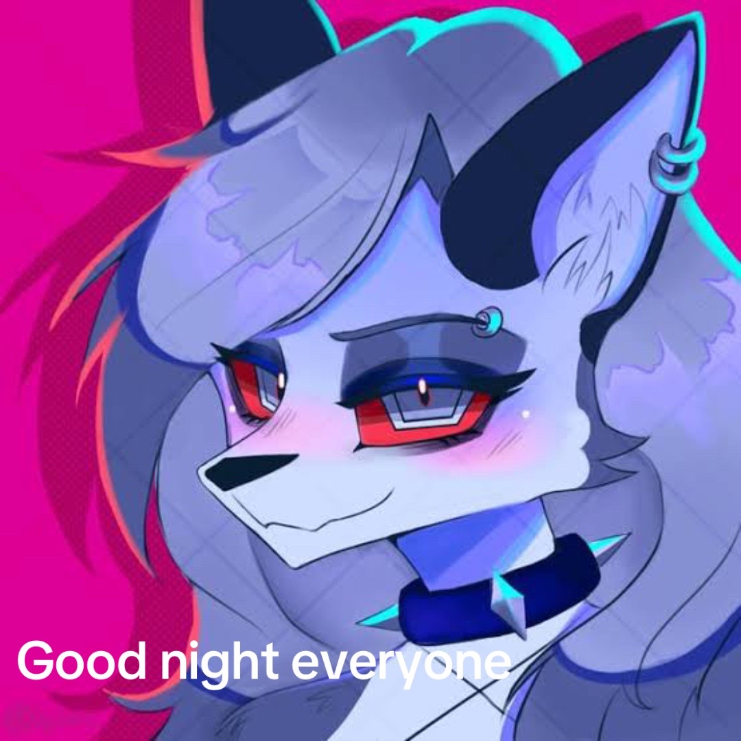 @AstroDarkWolf