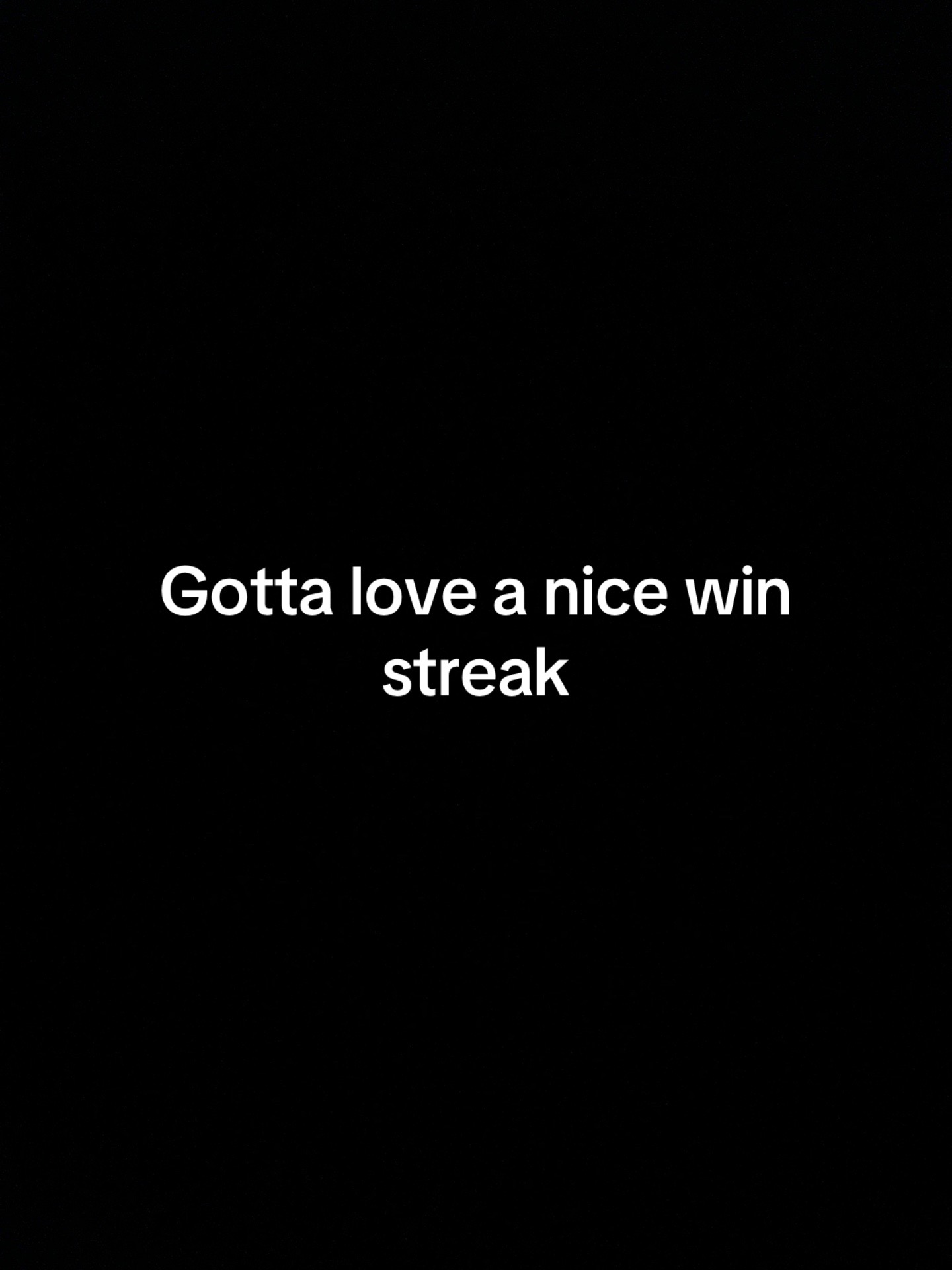 @NOWL