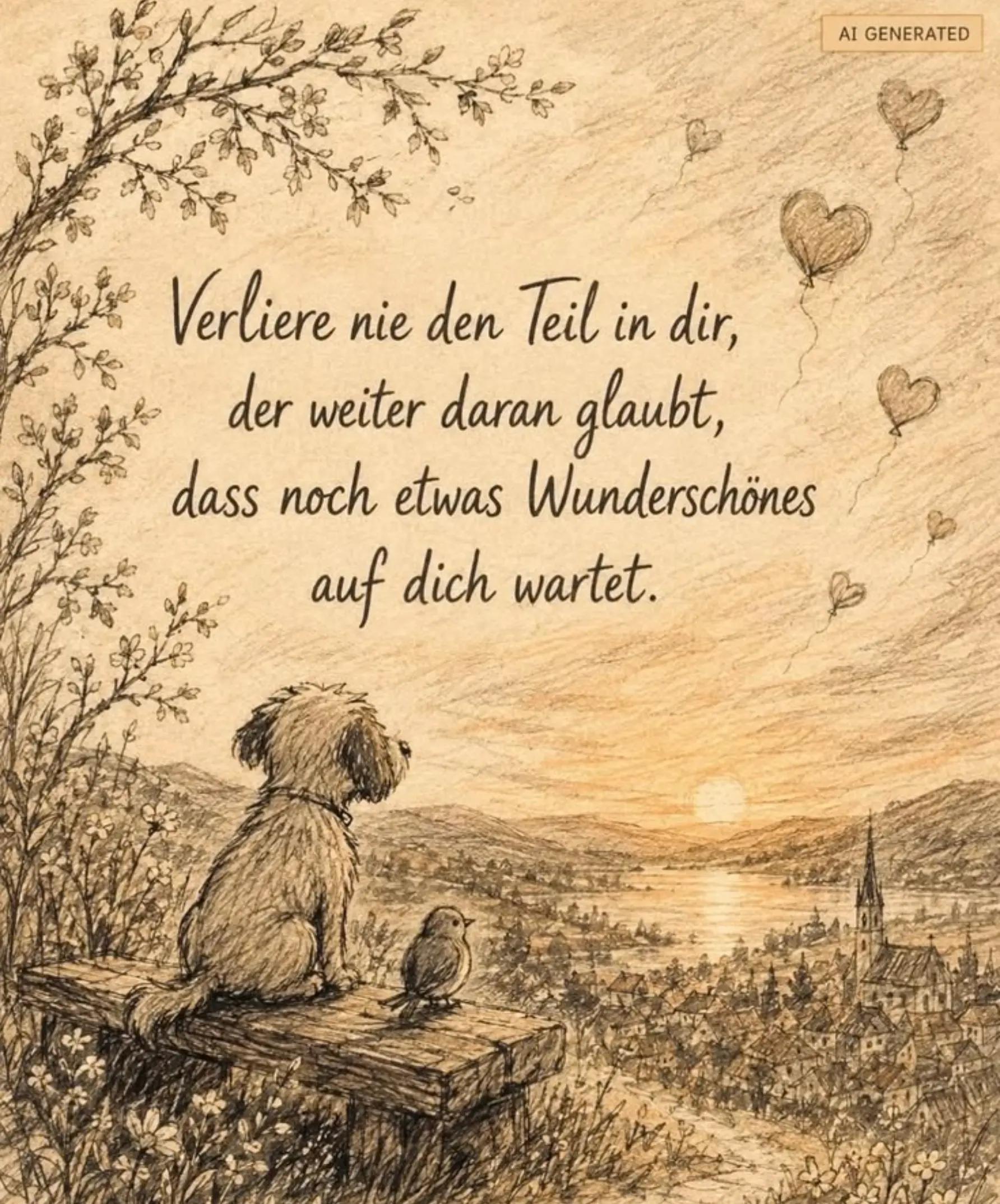 @Ava Animal 🩷🐾🩷